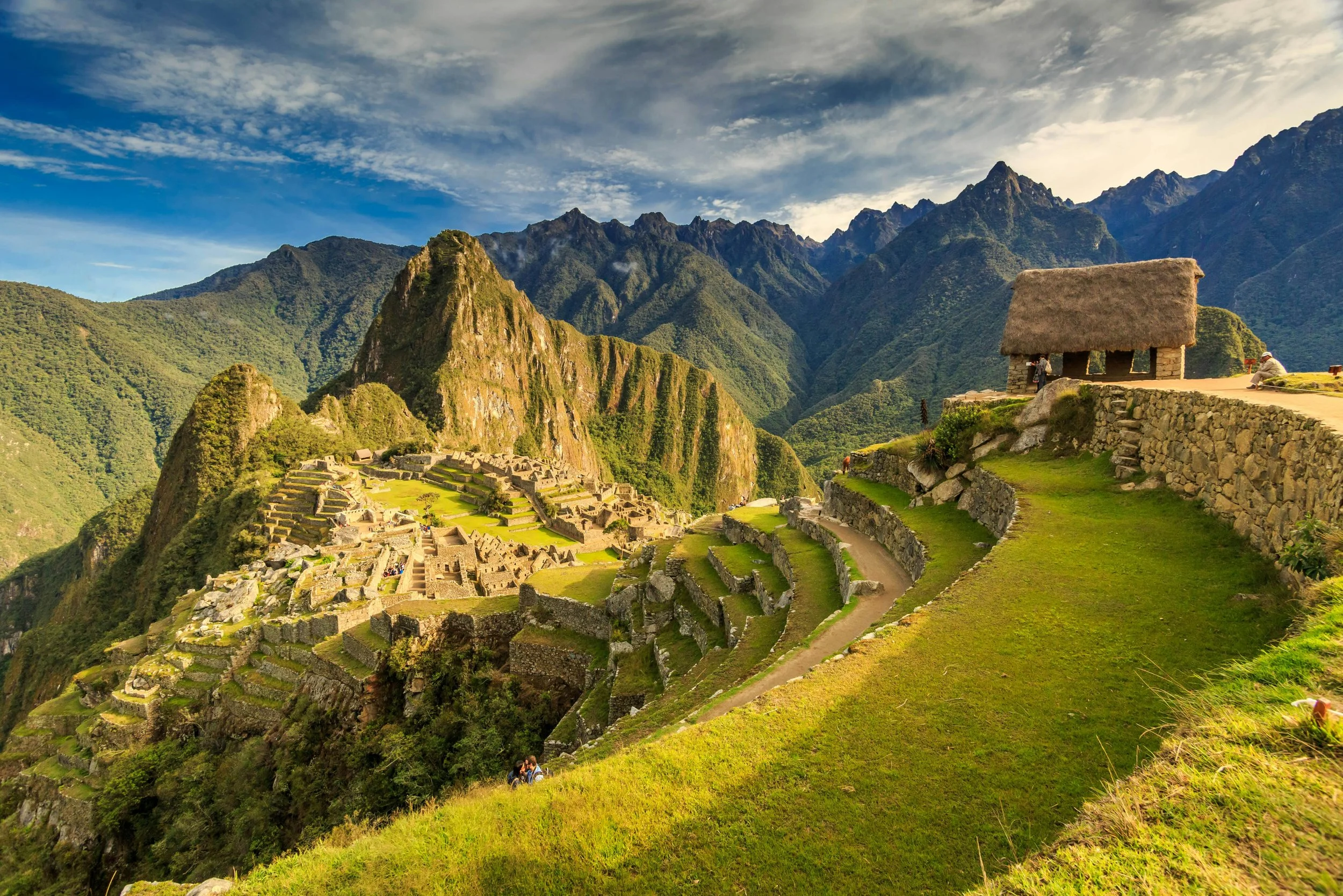 Machu Picchu panoramic.jpg