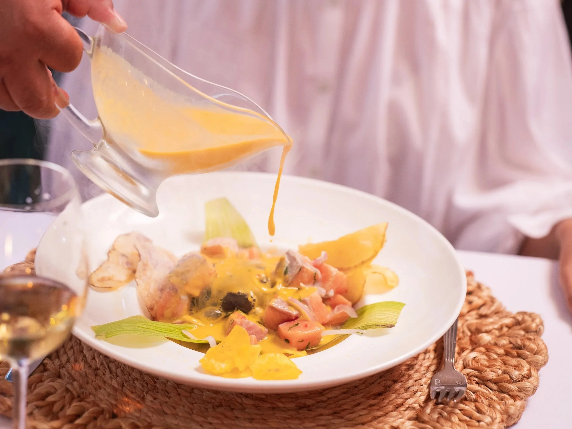 ceviche+caliente+2+-+tasting+menu.jpg