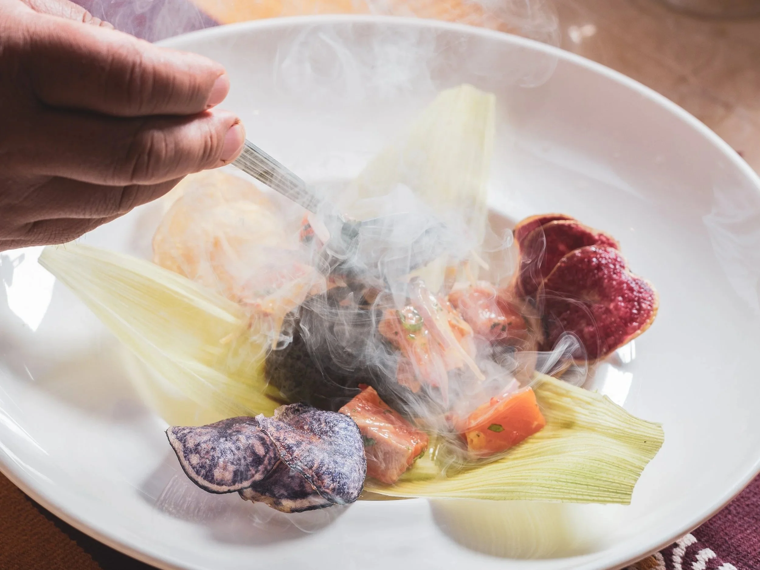 Hot+Ceviche+%28tasting+menu+Apucc+Mikhuna%29.jpg