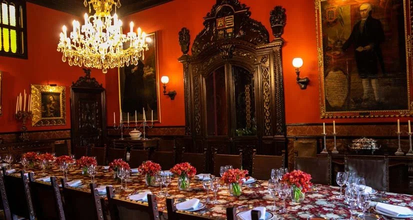 casa-aliaga-interior-3_637691530866167170.jpg