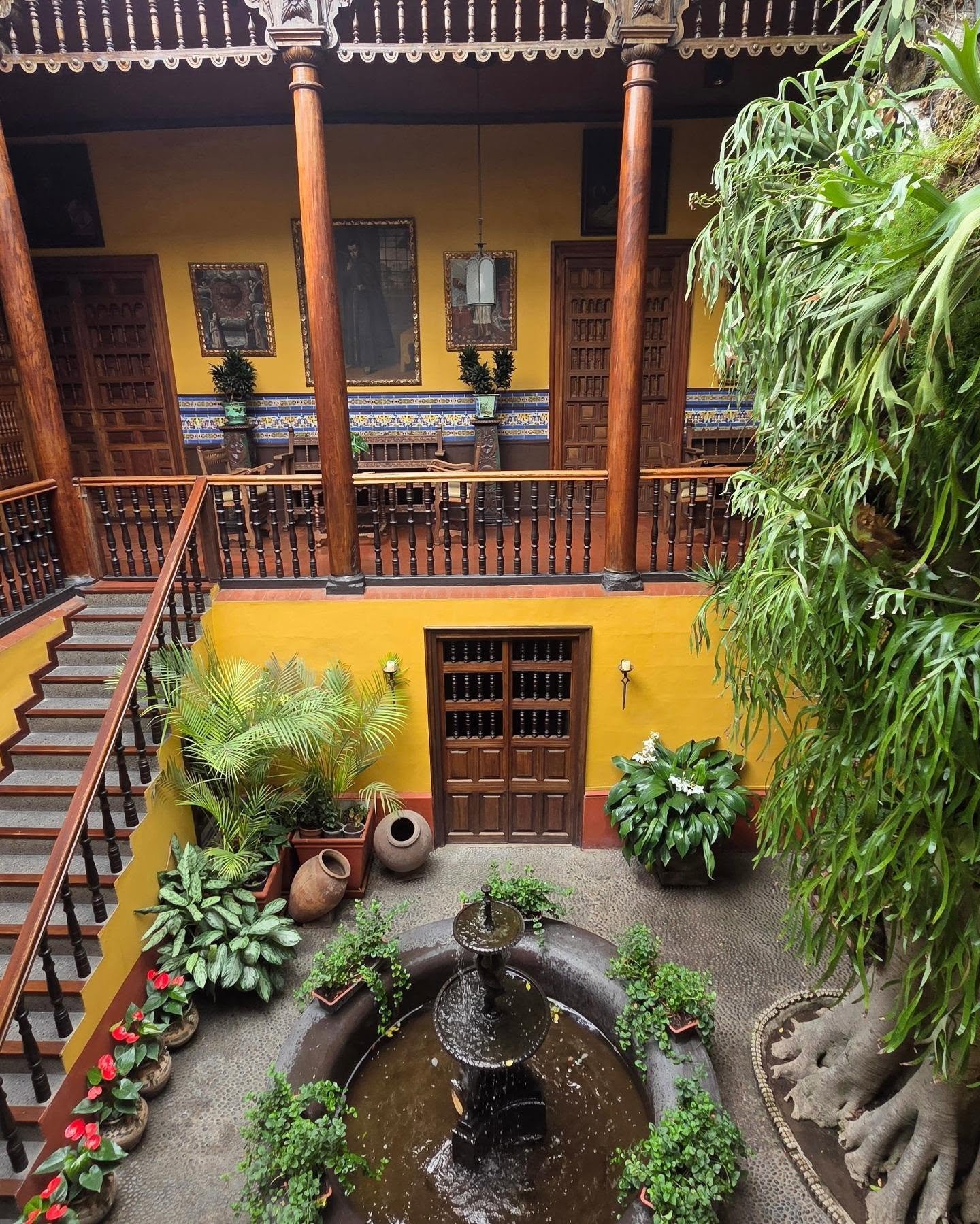 casa aliaga.jpg