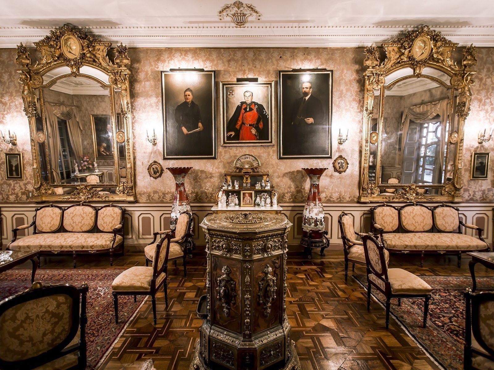 casa aliaga.jpg