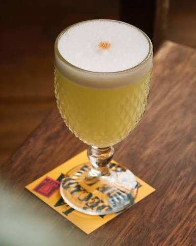 pisco sour - isolina.jpg