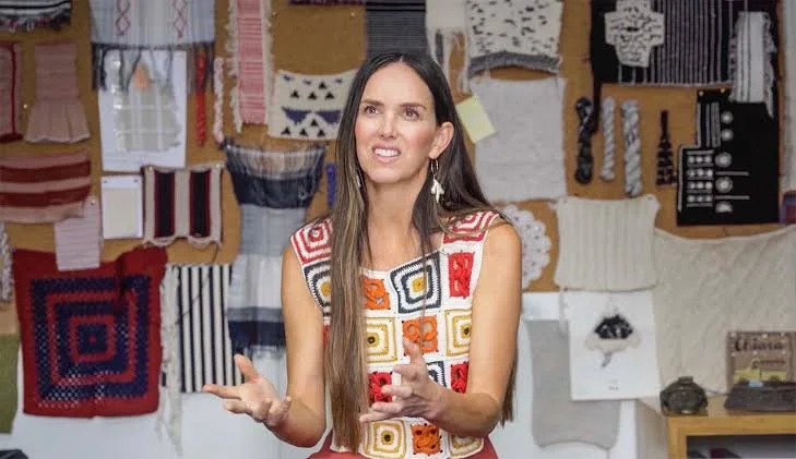 chiara macchiavello.jpg