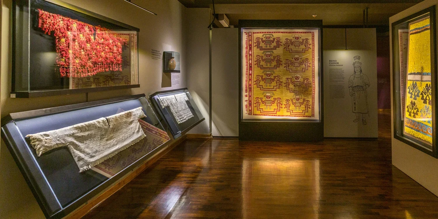 amano-pre-columbian-textile-museum-628005.webp