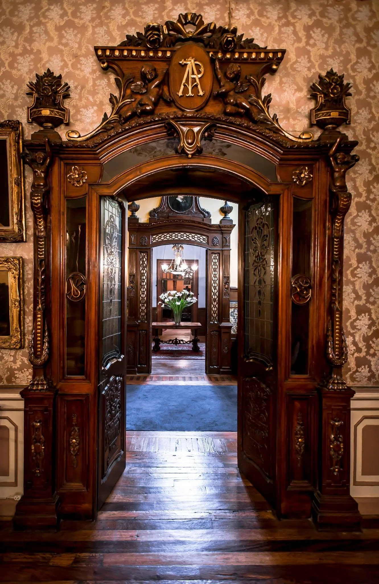 casa aliagaaaa.jpg