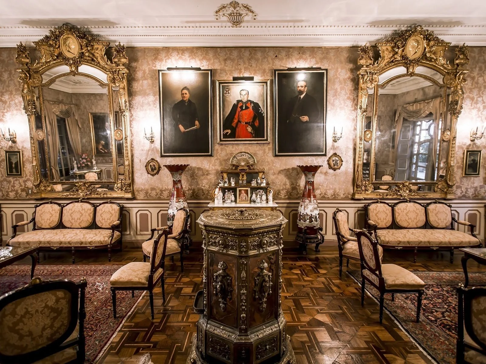 casa aliaga.jpg