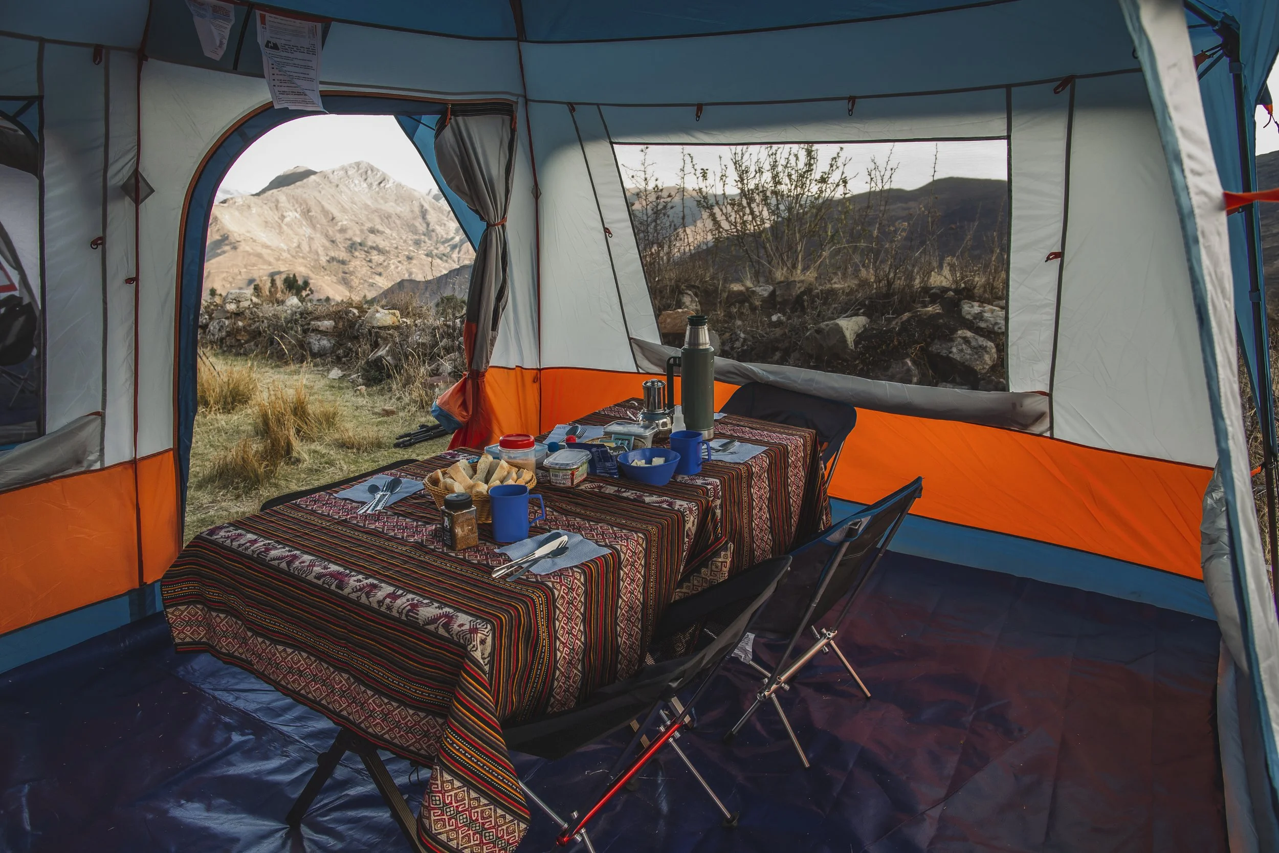 Camp set up  (1).jpg