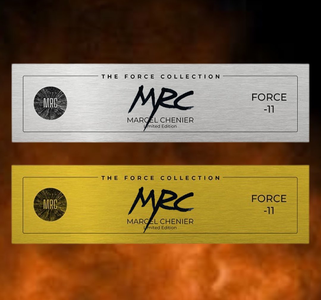 Force+11+plaques+orange+lift.jpg