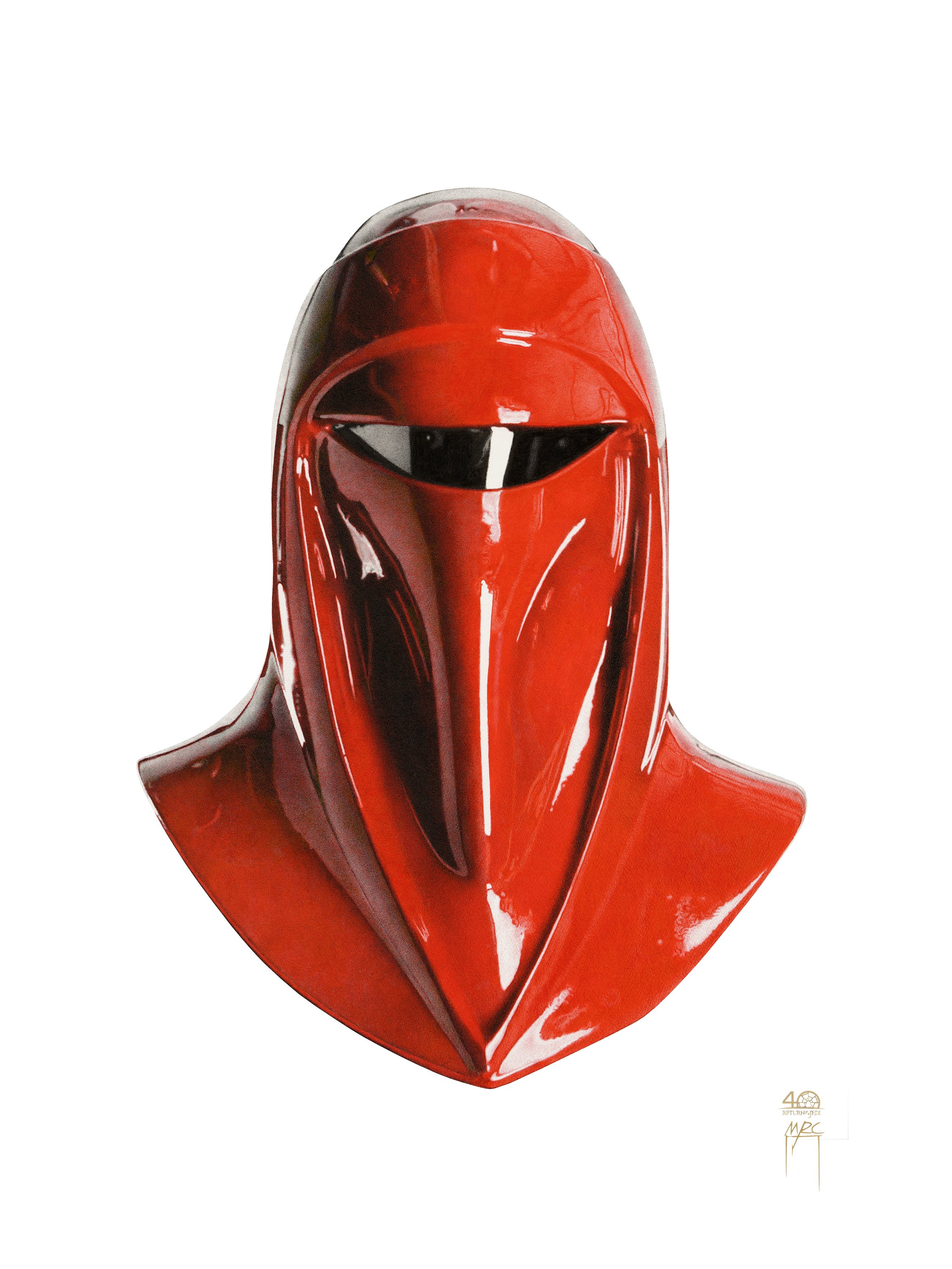 Emperor's Royal Guard With Logo.jpeg