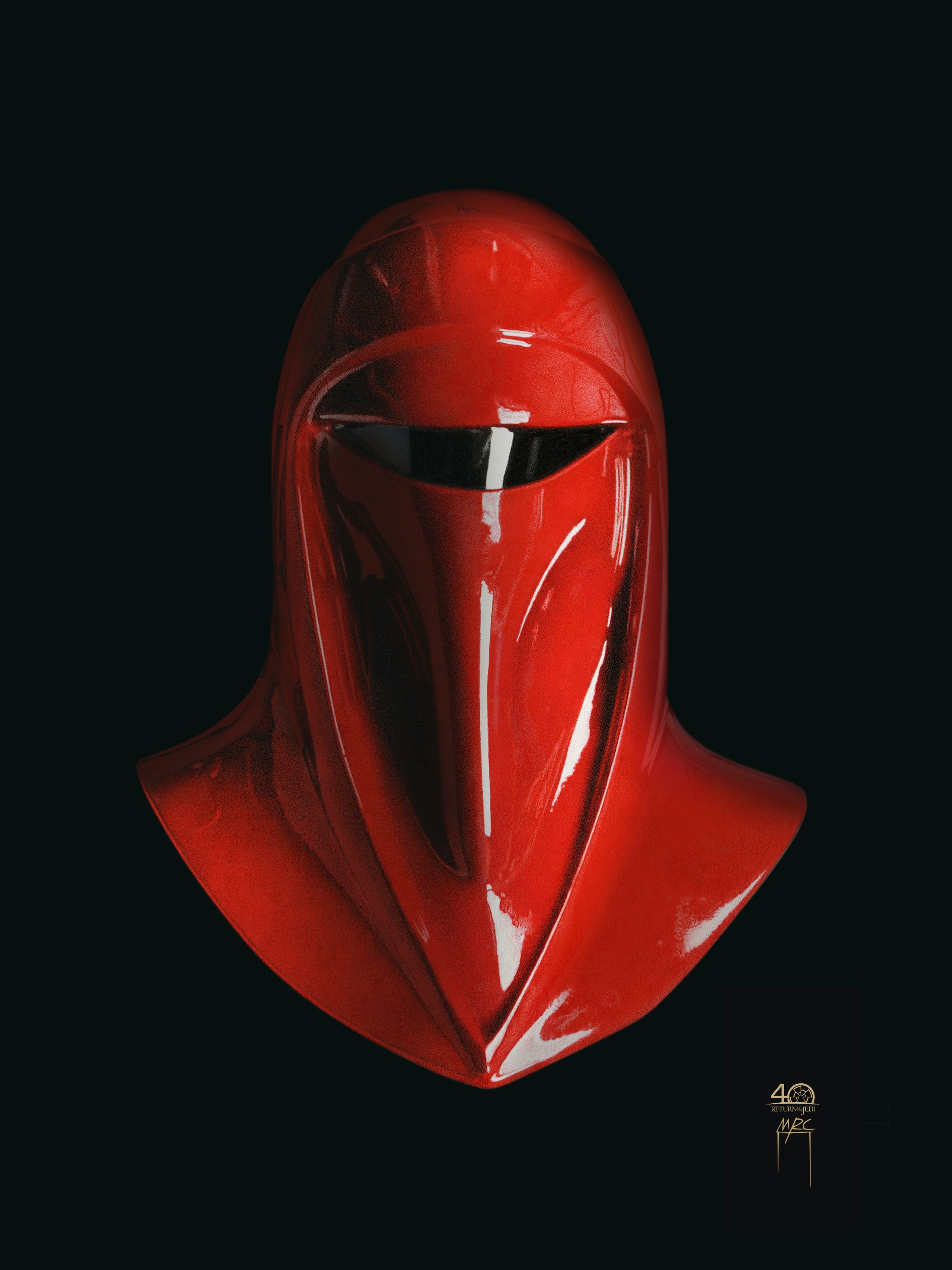 Emperor's Royal Guard with Logo Above.jpeg