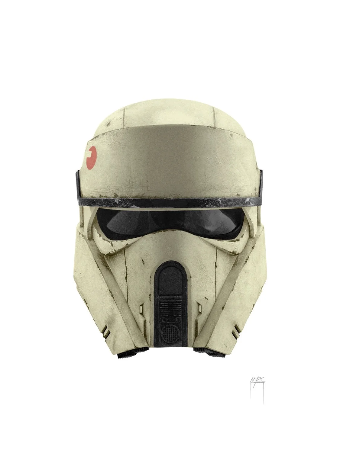 Shore Trooper Colour WHT.jpeg