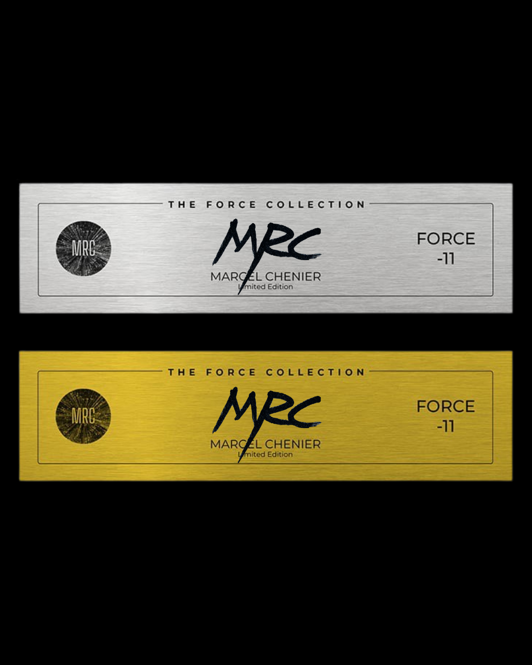Force 11 plaques B.png