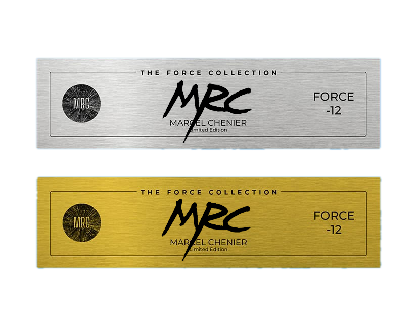 FORCE 12 with signature.png