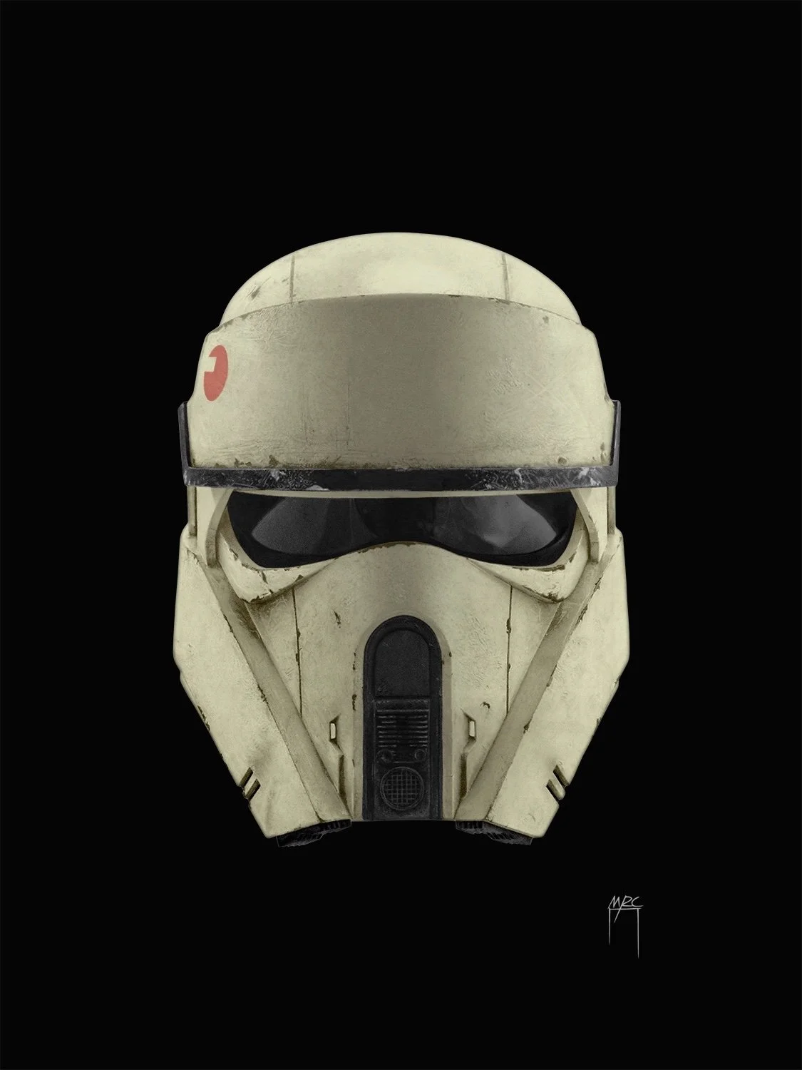 Shore Trooper Colour BLK.jpeg