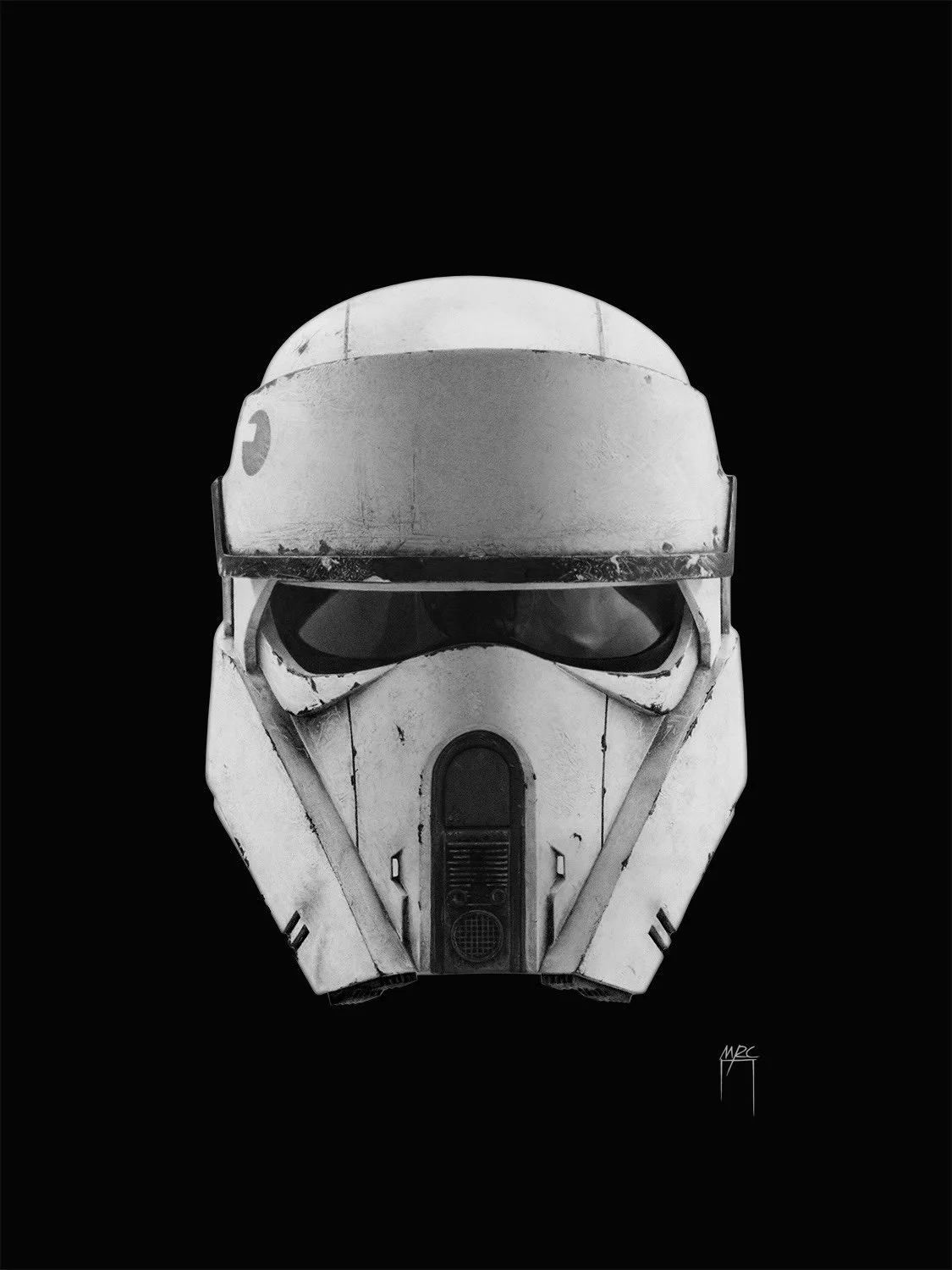 Shore Trooper BW BLK.jpeg