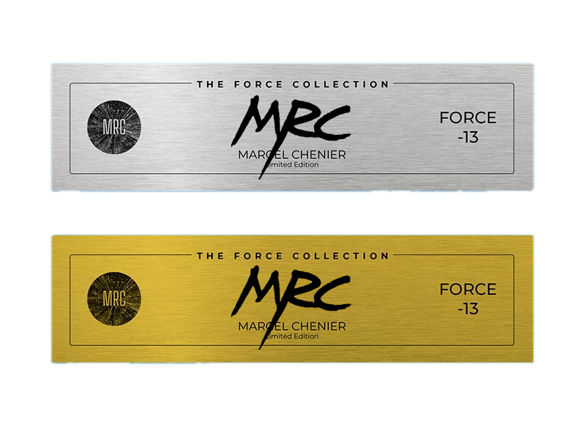 FORCE 13 plaques Background Removed.png