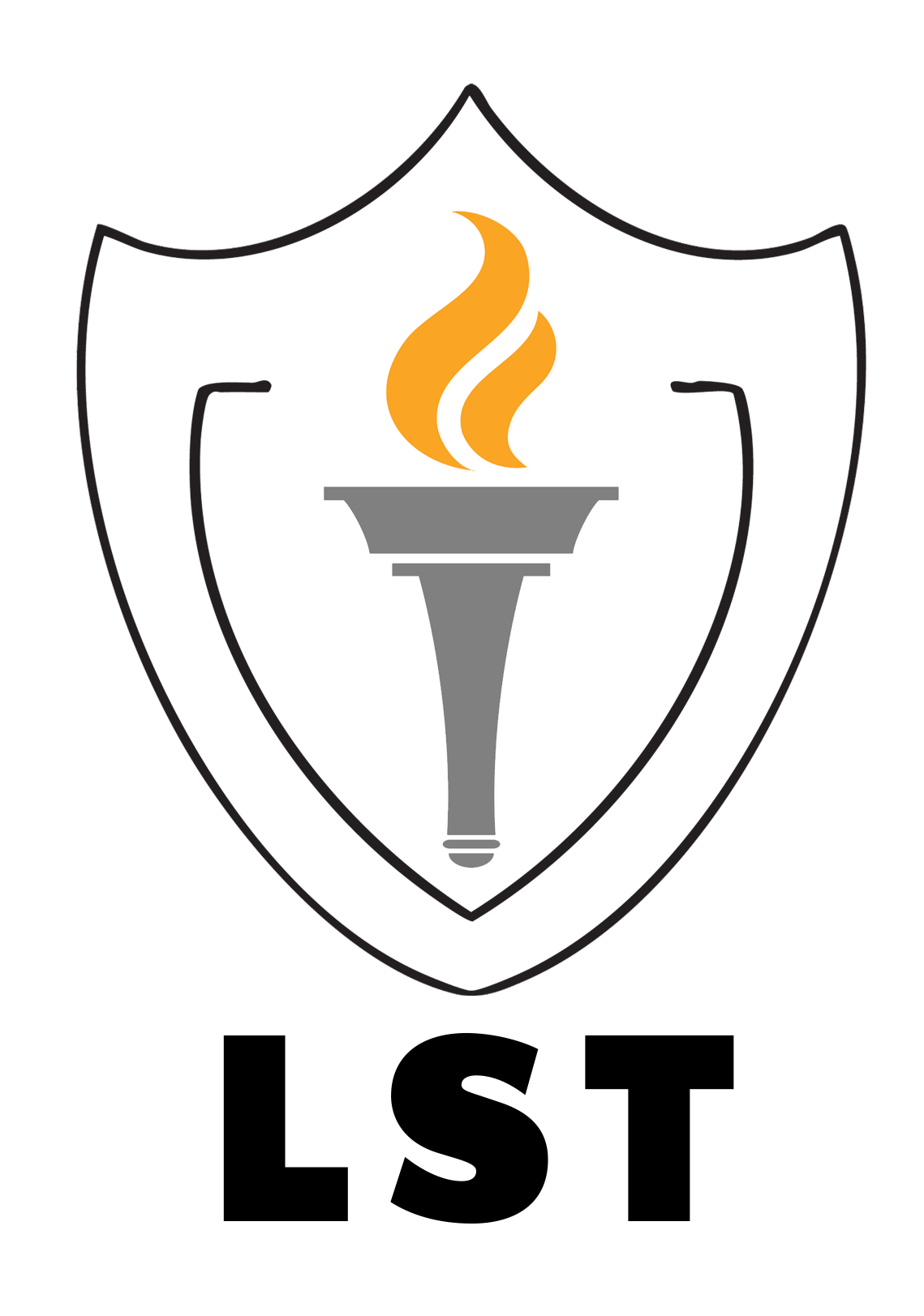 LST_icon.png