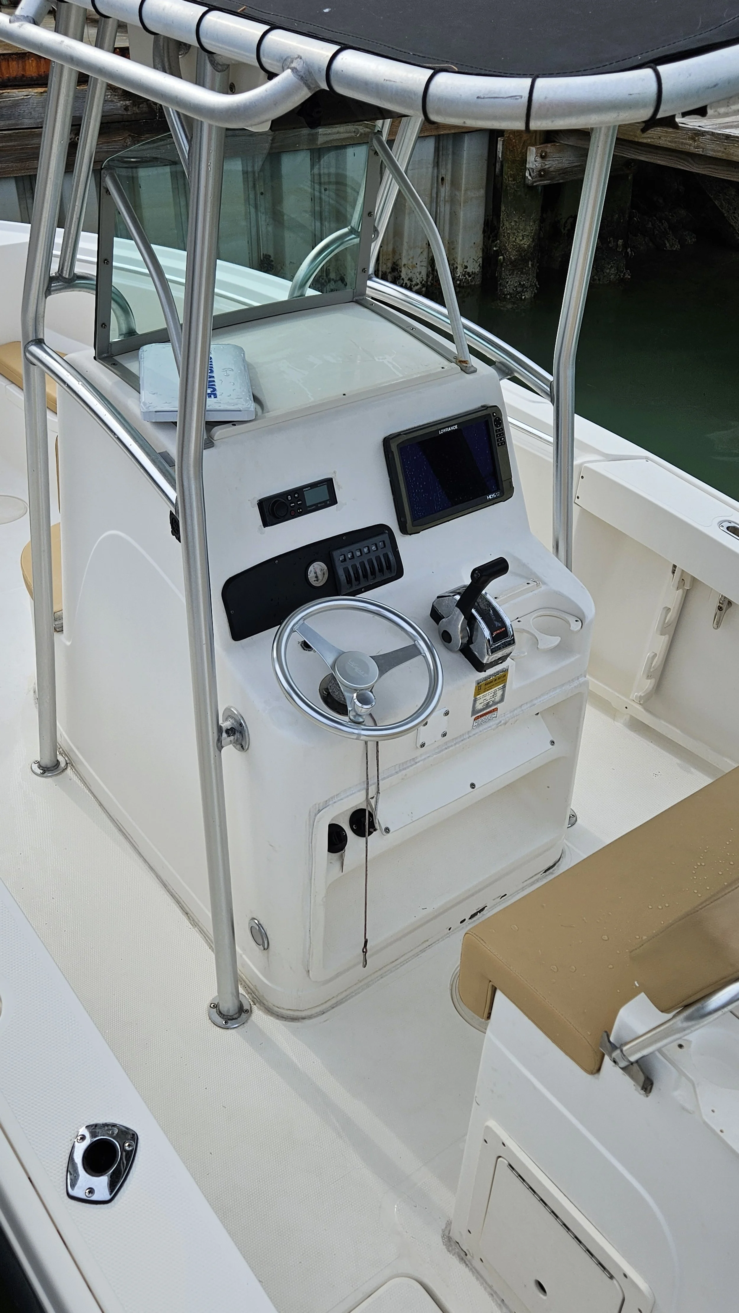 24-mako-coco-s-boat-rentals-marathon-florida