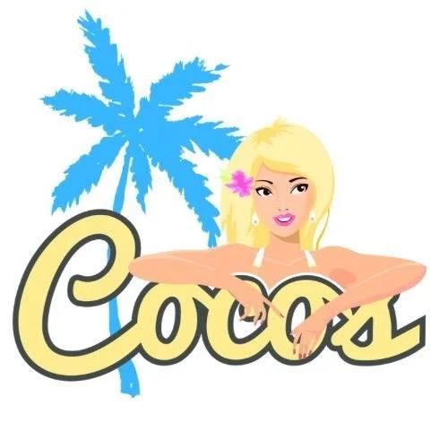 COCO&#39;S BOAT RENTALS | MARATHON FLORIDA