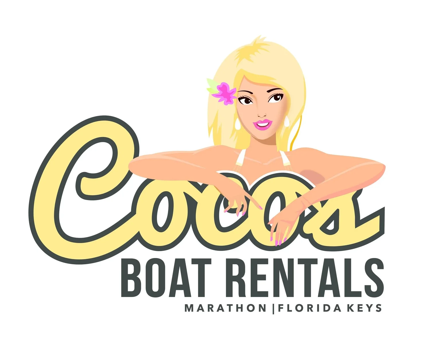 COCO&#39;S BOAT RENTALS | MARATHON FLORIDA