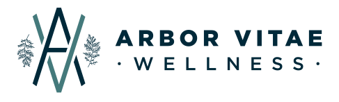 Arbor Vitae Wellness