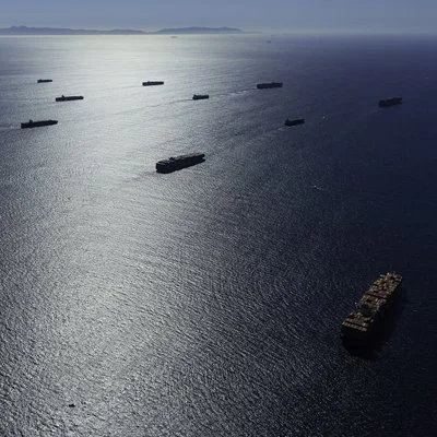 logjam-of-container-ships.jpg