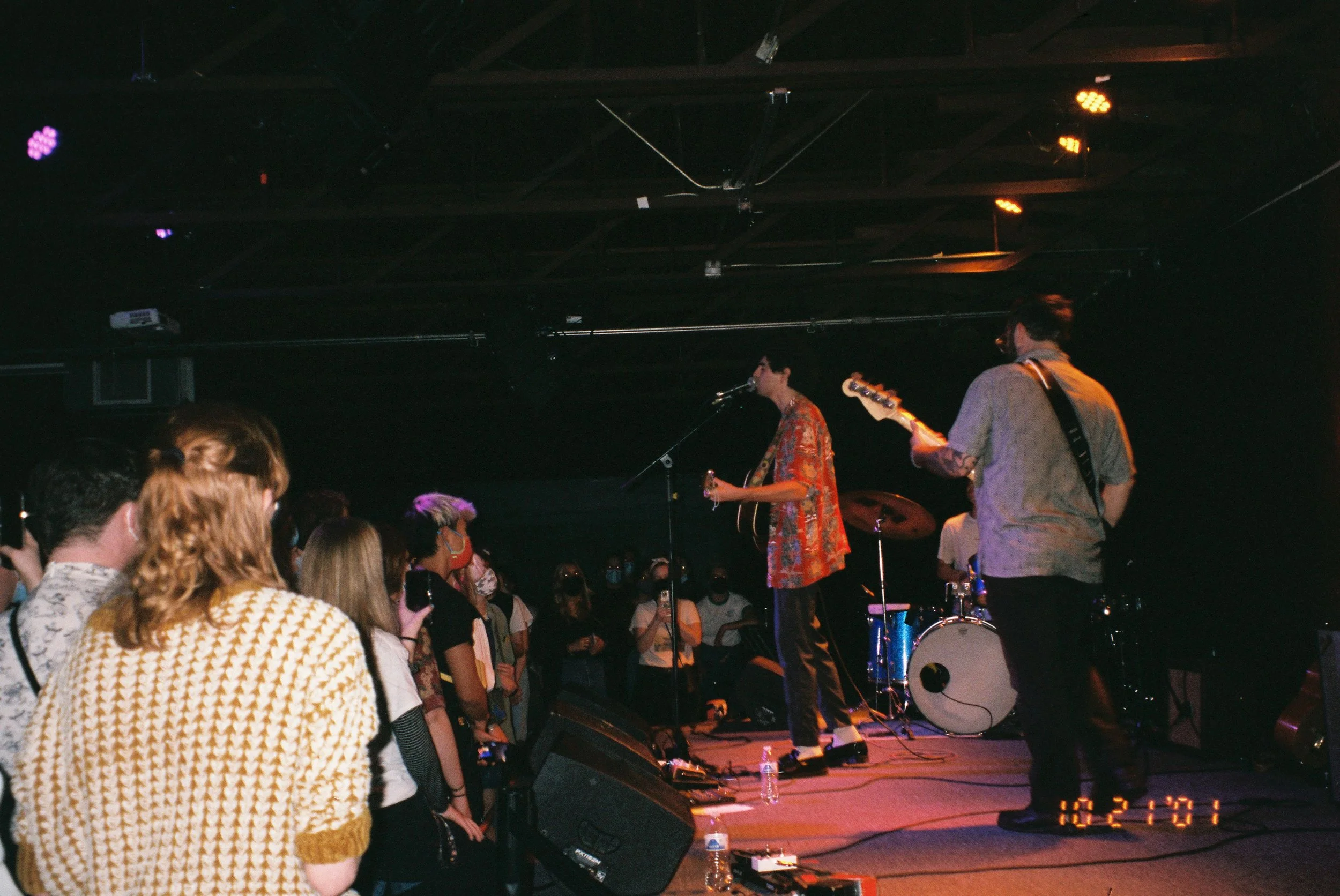 adam melchor film 2.jpeg