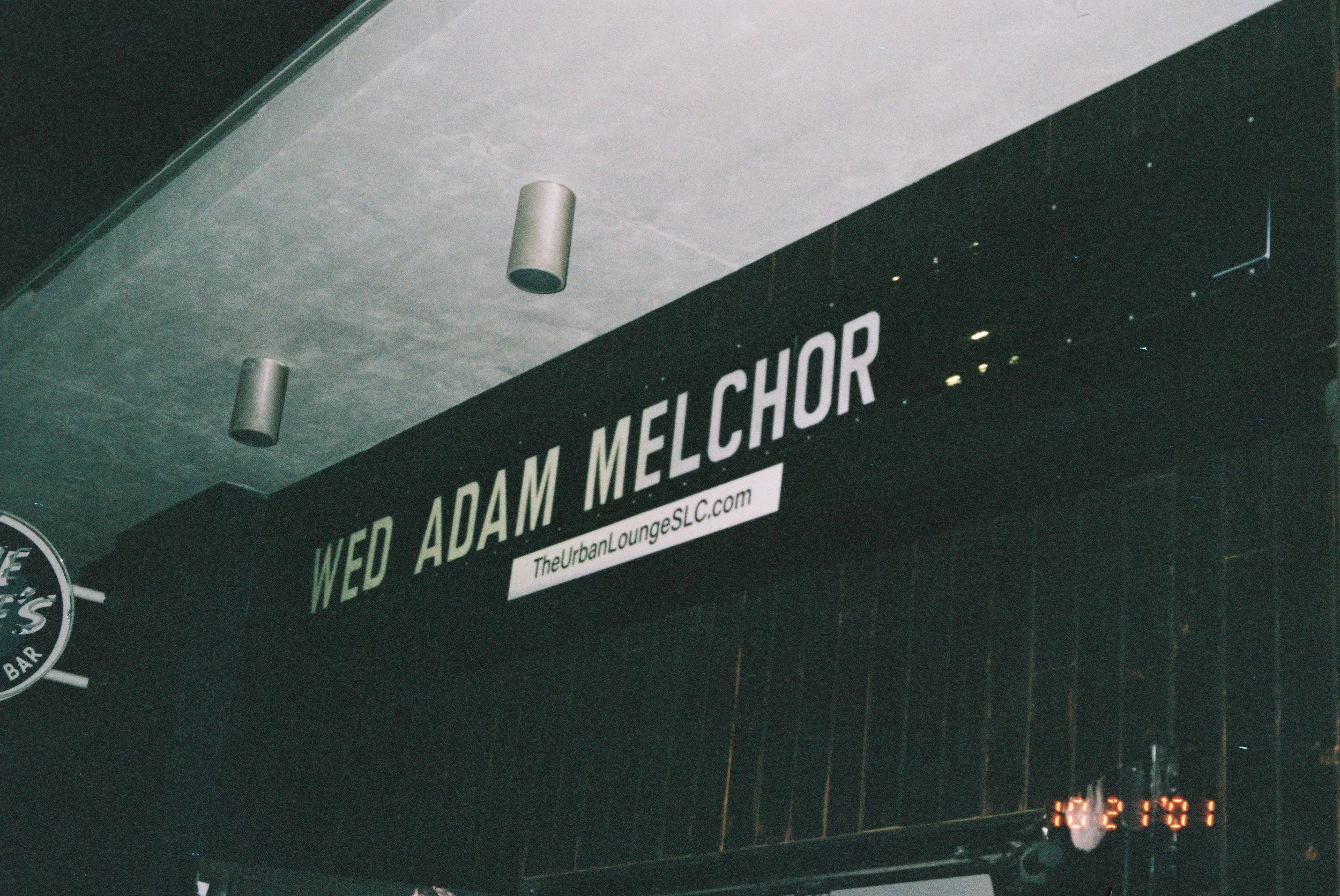 adam melchor film.jpeg