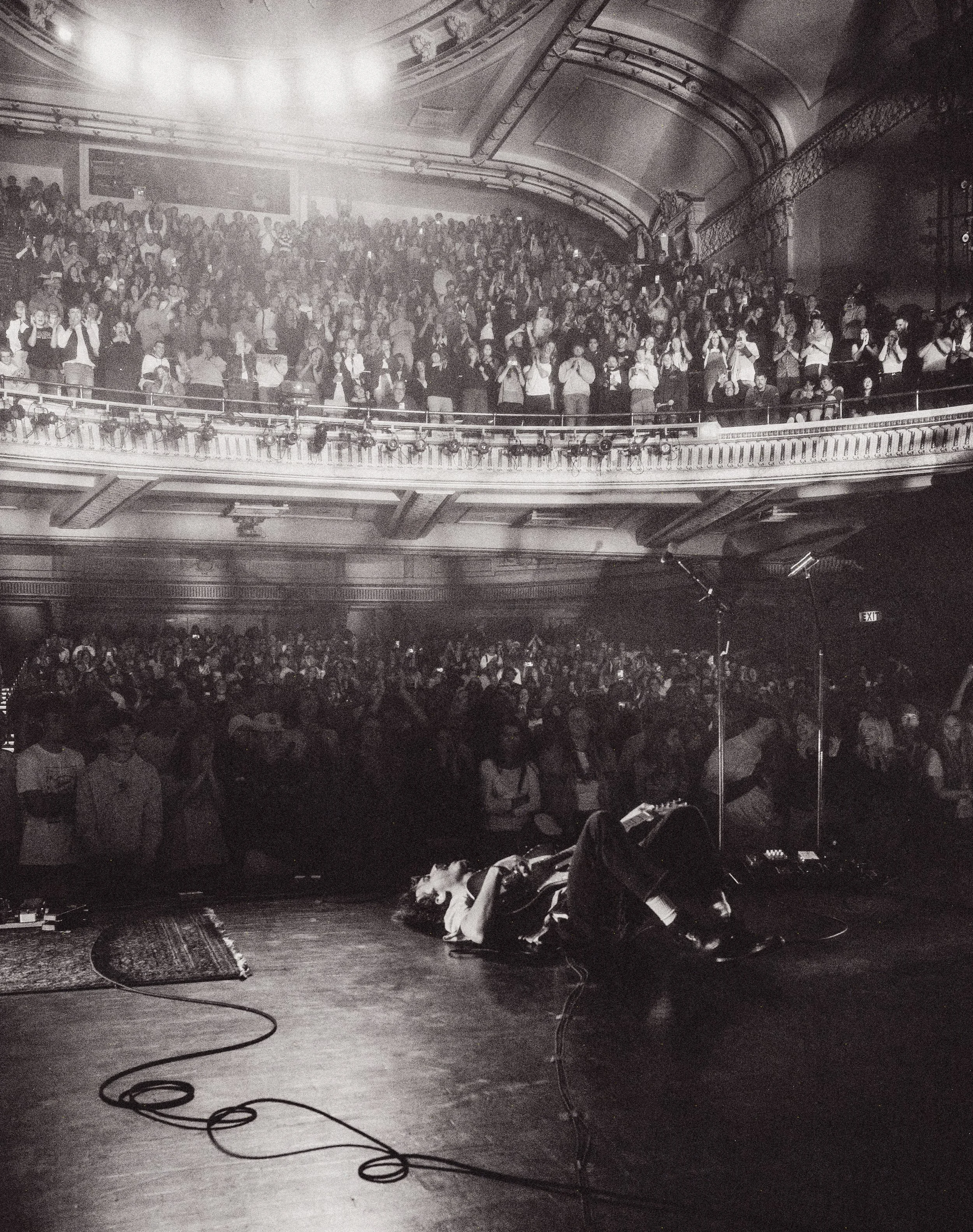 BSL-CapitolTheatre11:23-67.jpg