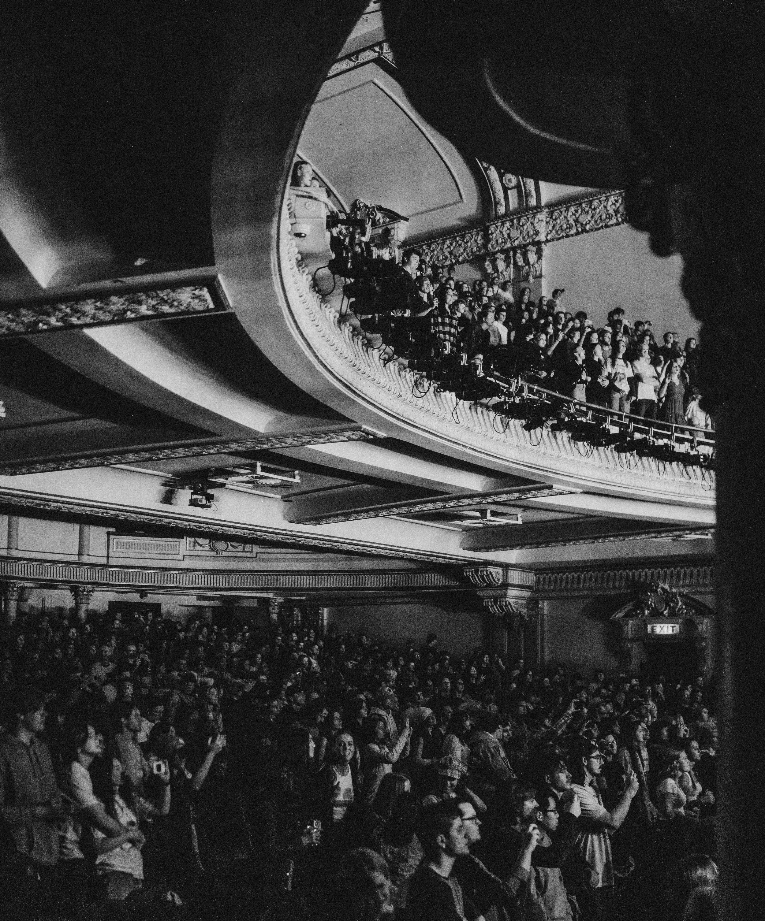 BSL-CapitolTheatre11:22-48.jpg
