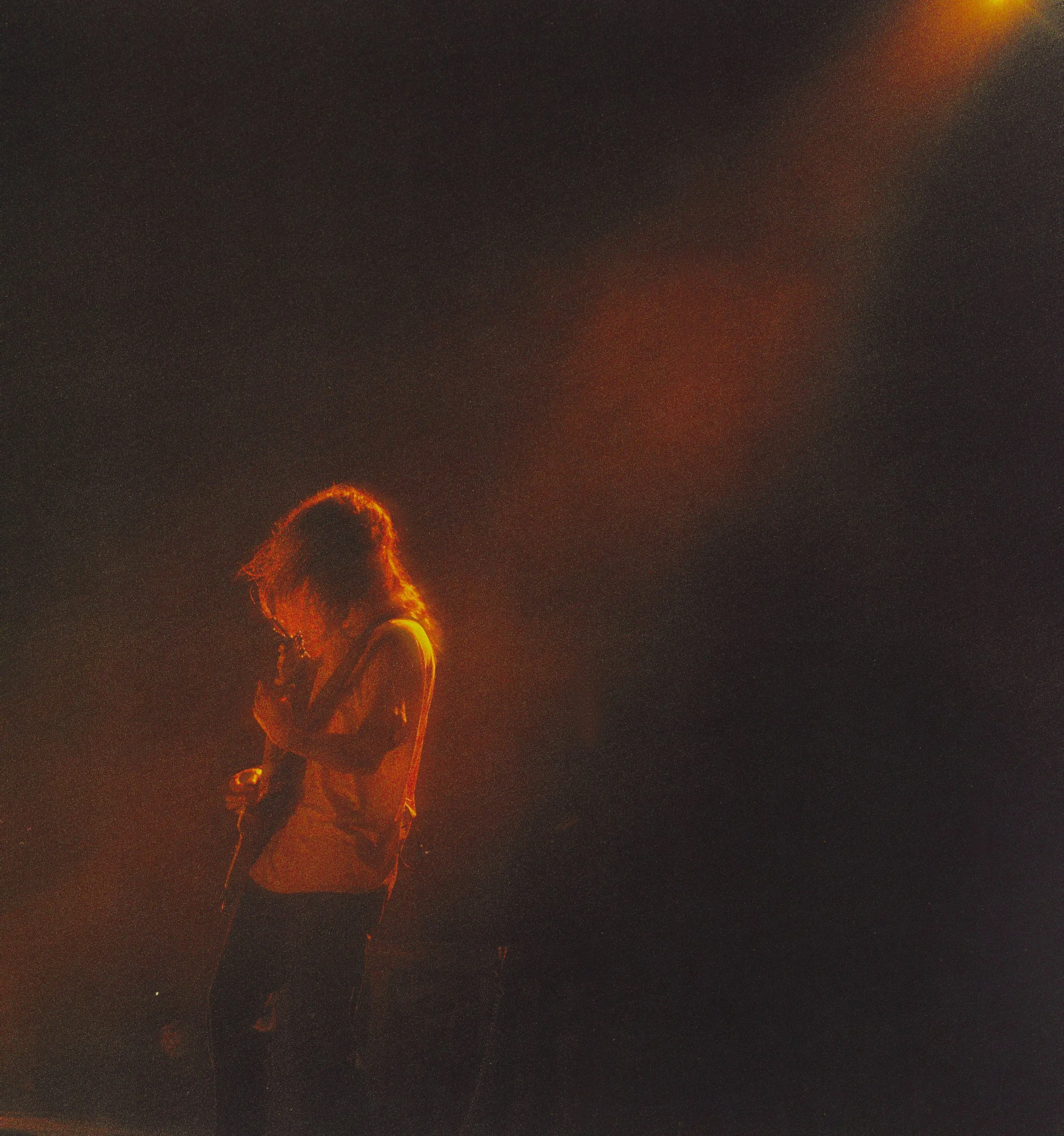 BSL-CapitolTheatreFilm-1.jpg