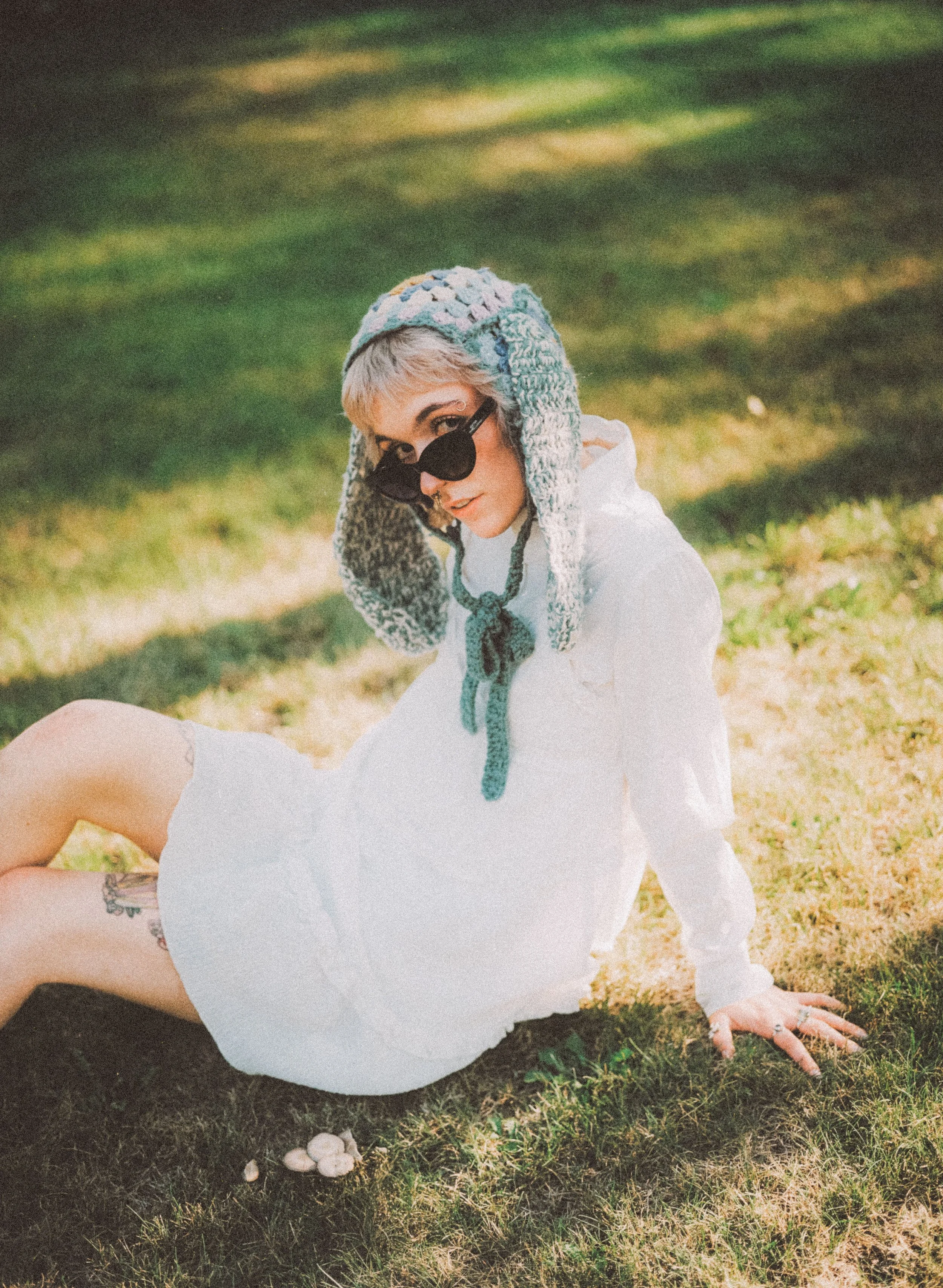 Liz-20.jpg