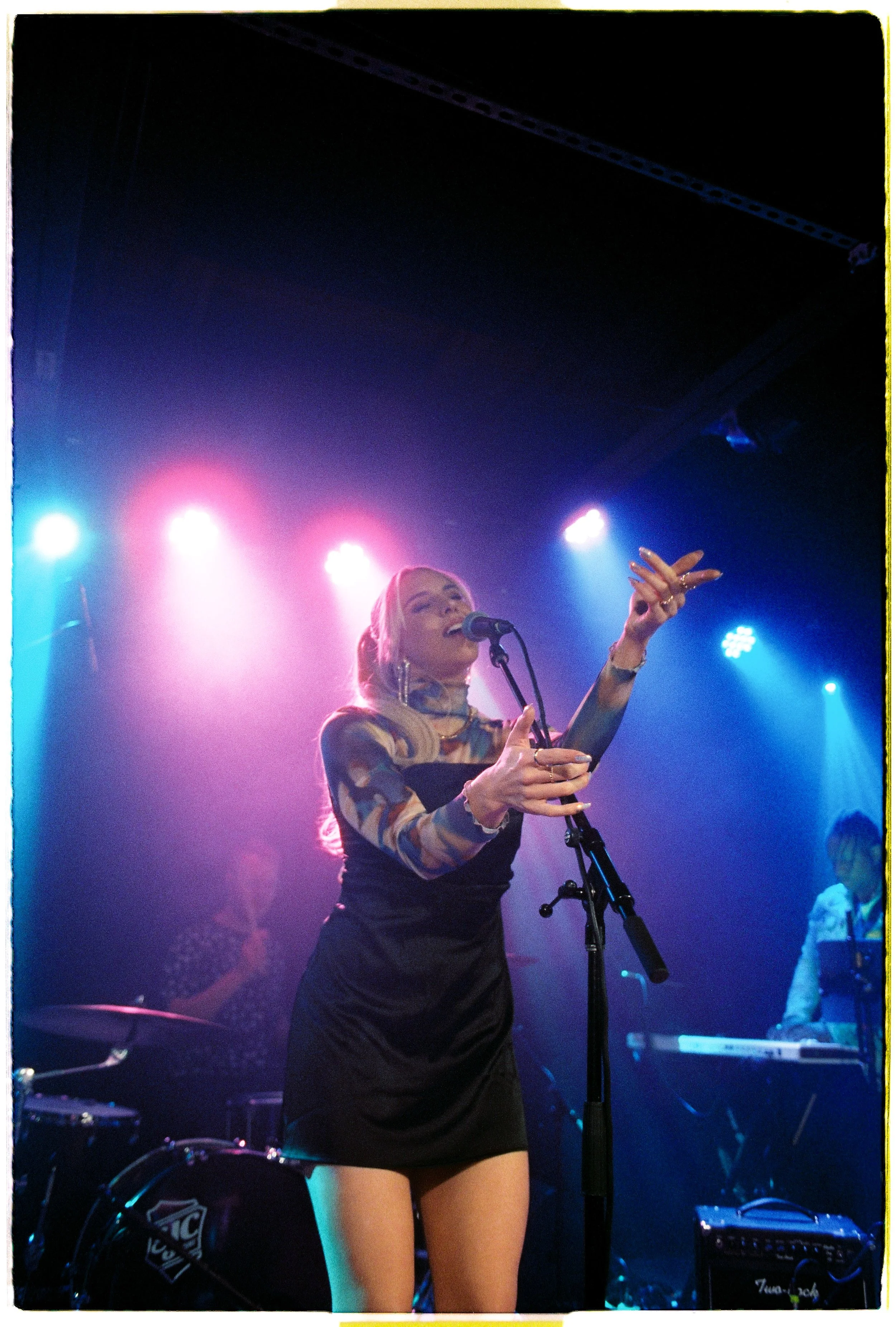 AngiePetty-1.jpg