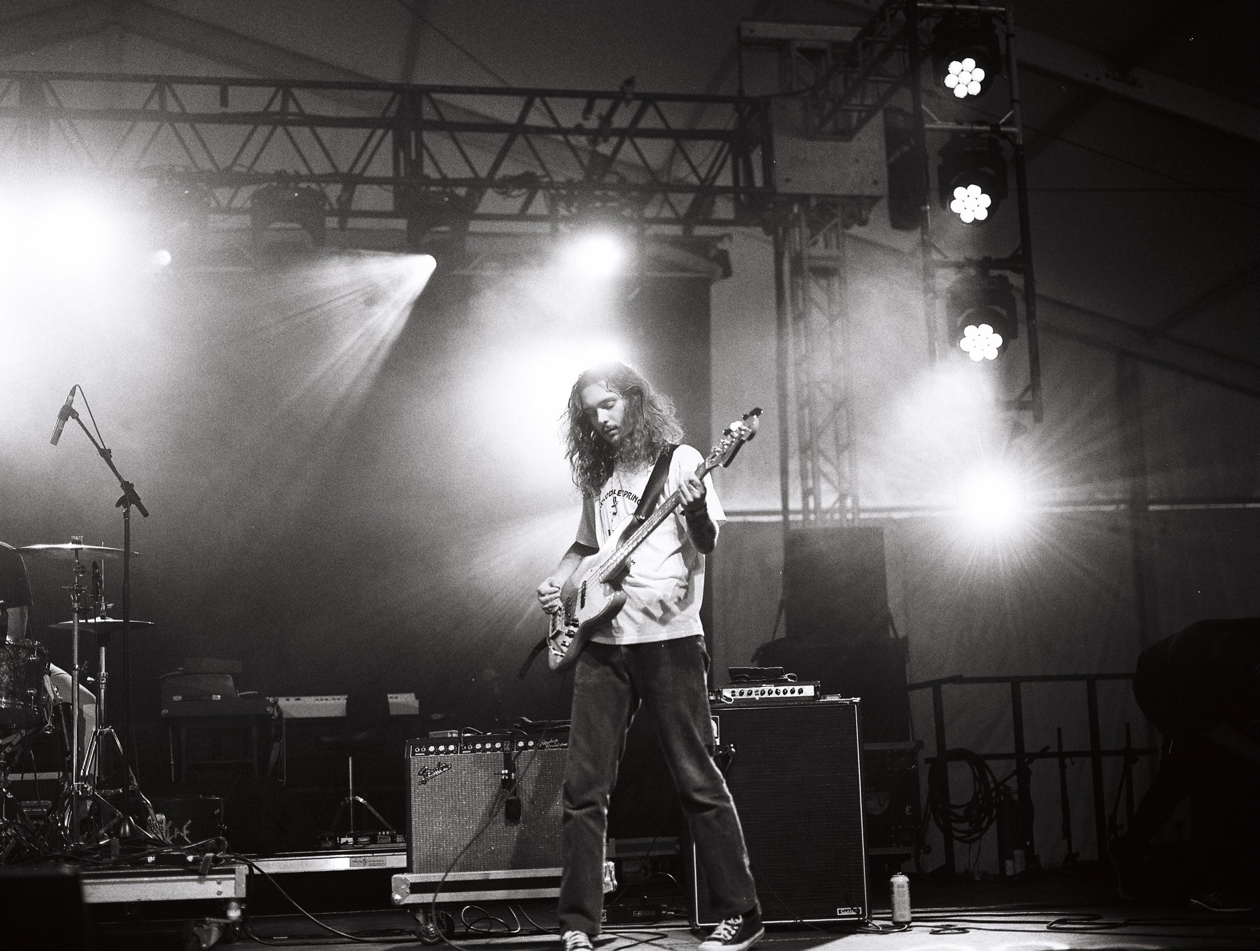 anderson004789-r1-e015.jpg