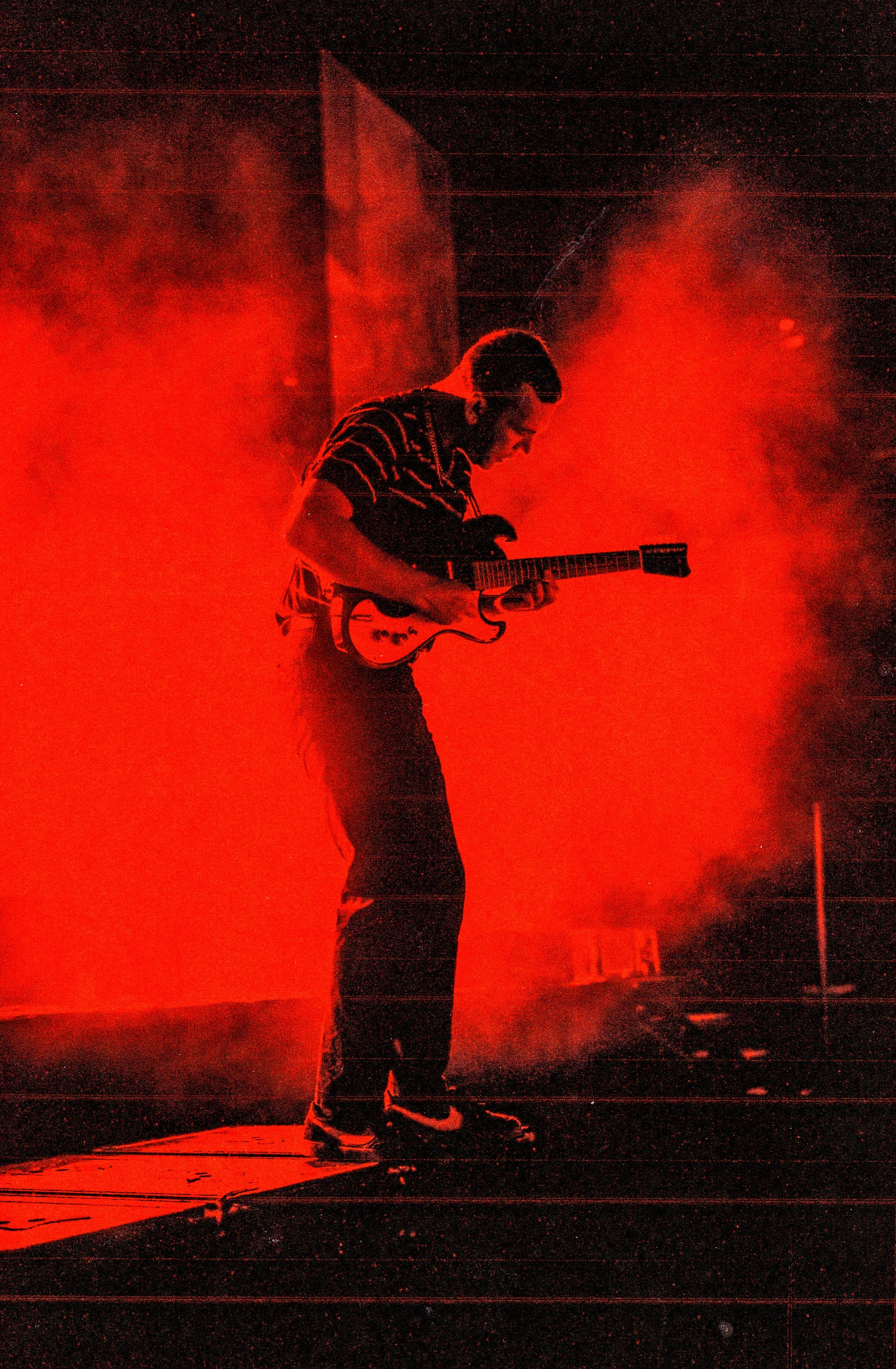 CTEMinneapolis-3.jpg