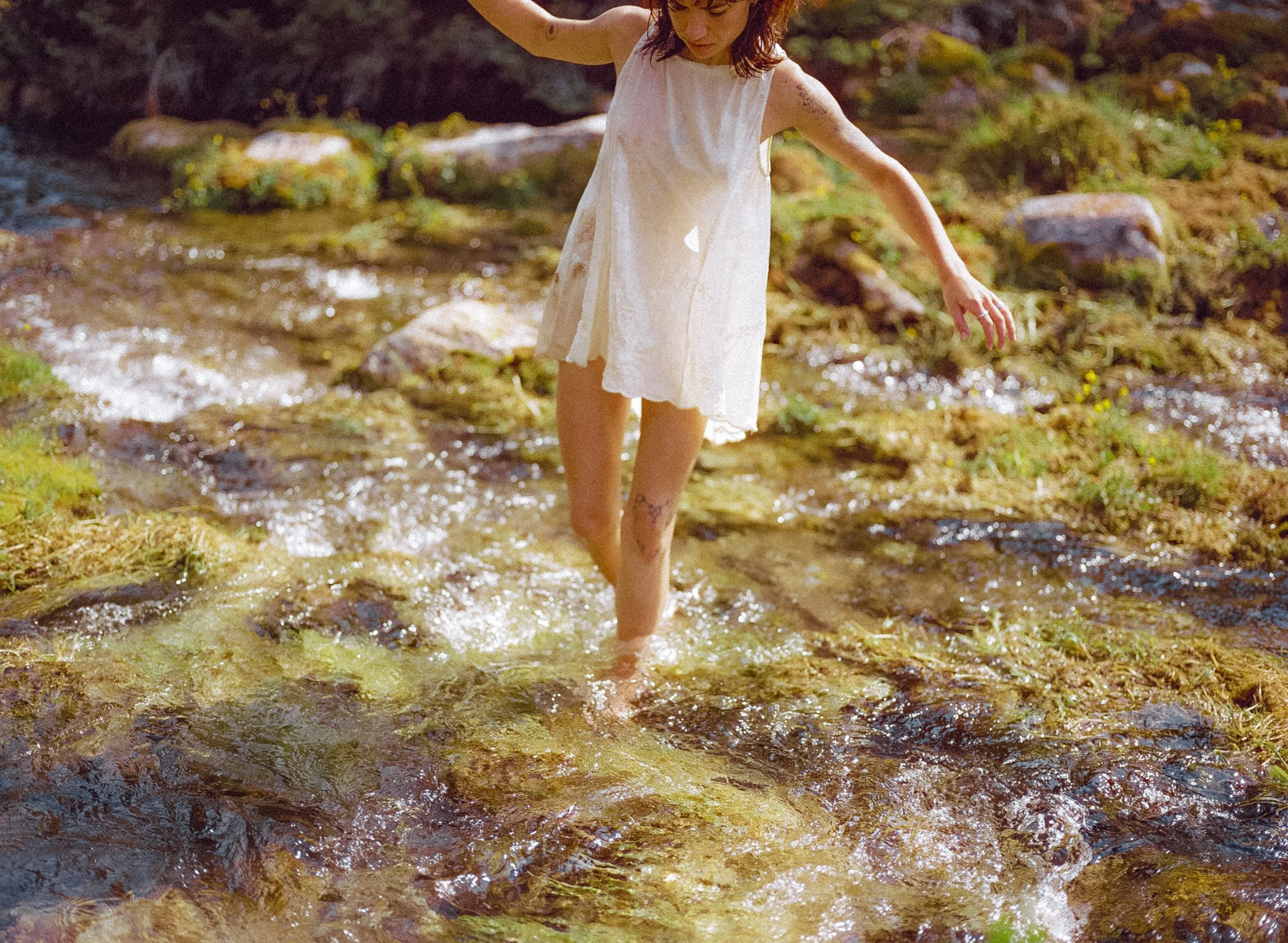 AubreyAuclairFilm-23.jpg