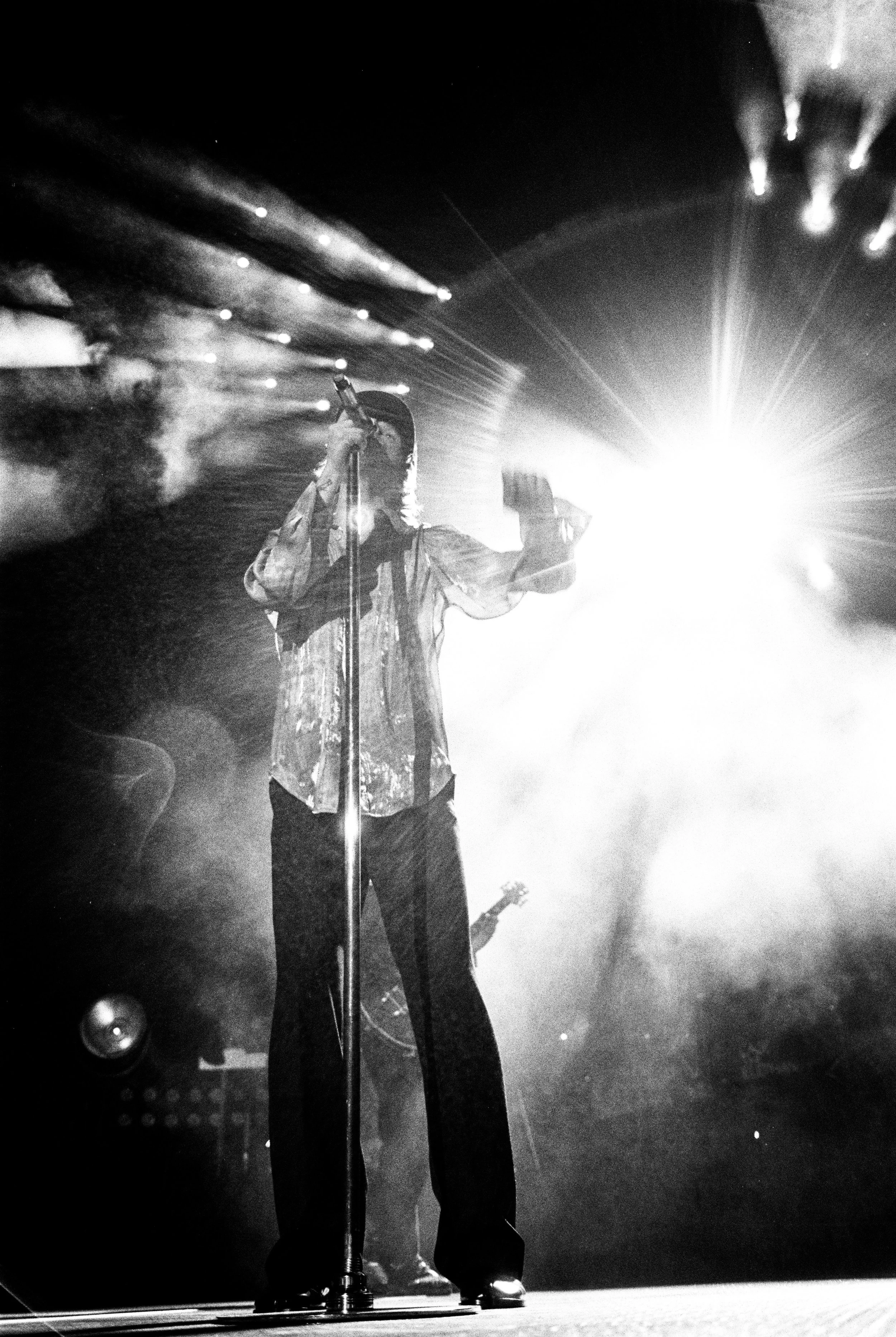 CTESeattleFilm-28.jpg