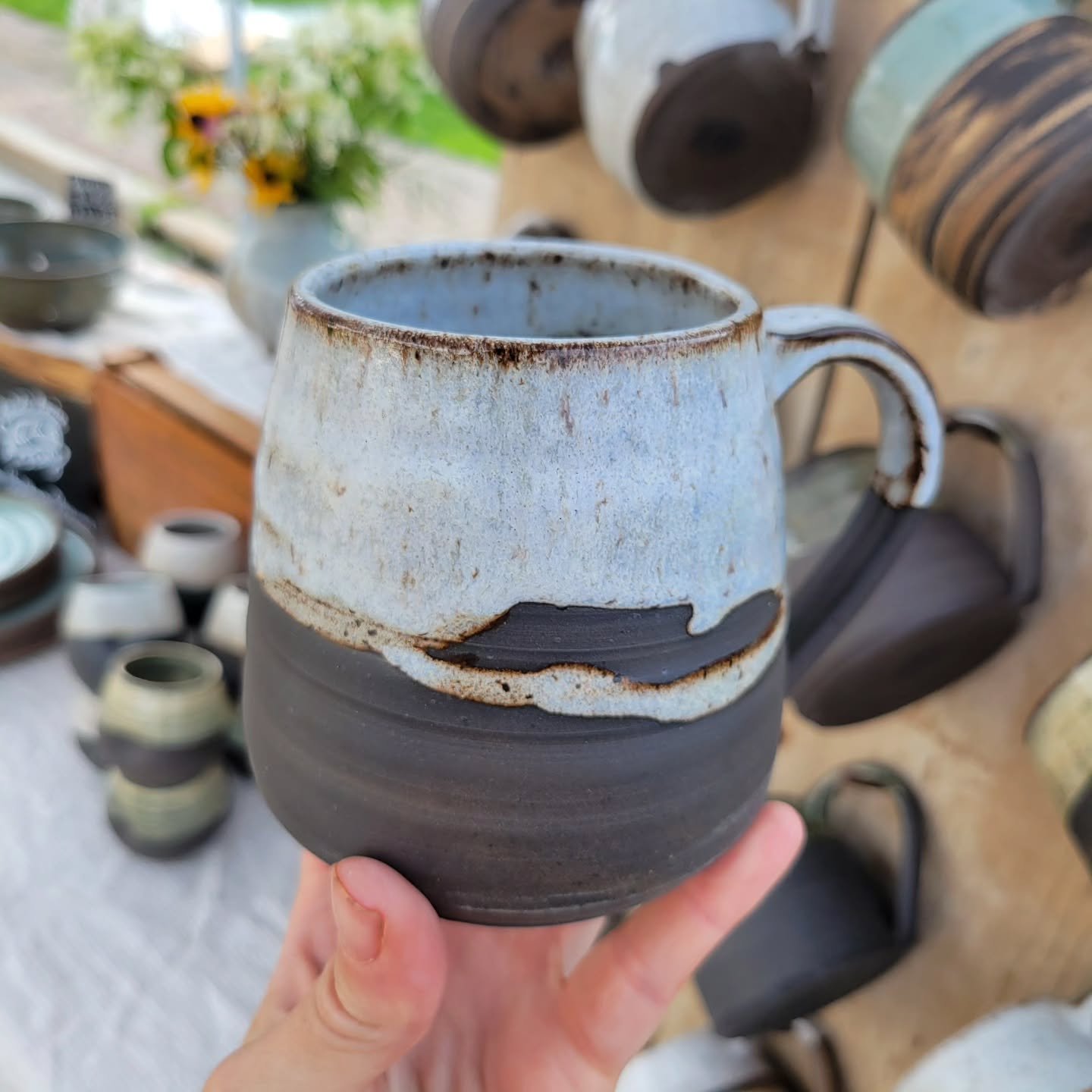 Setup at Stowe Art on Park til 8pm! @stowevibrancy 

#stowevt #stowevermont #stowelocal #stowearts