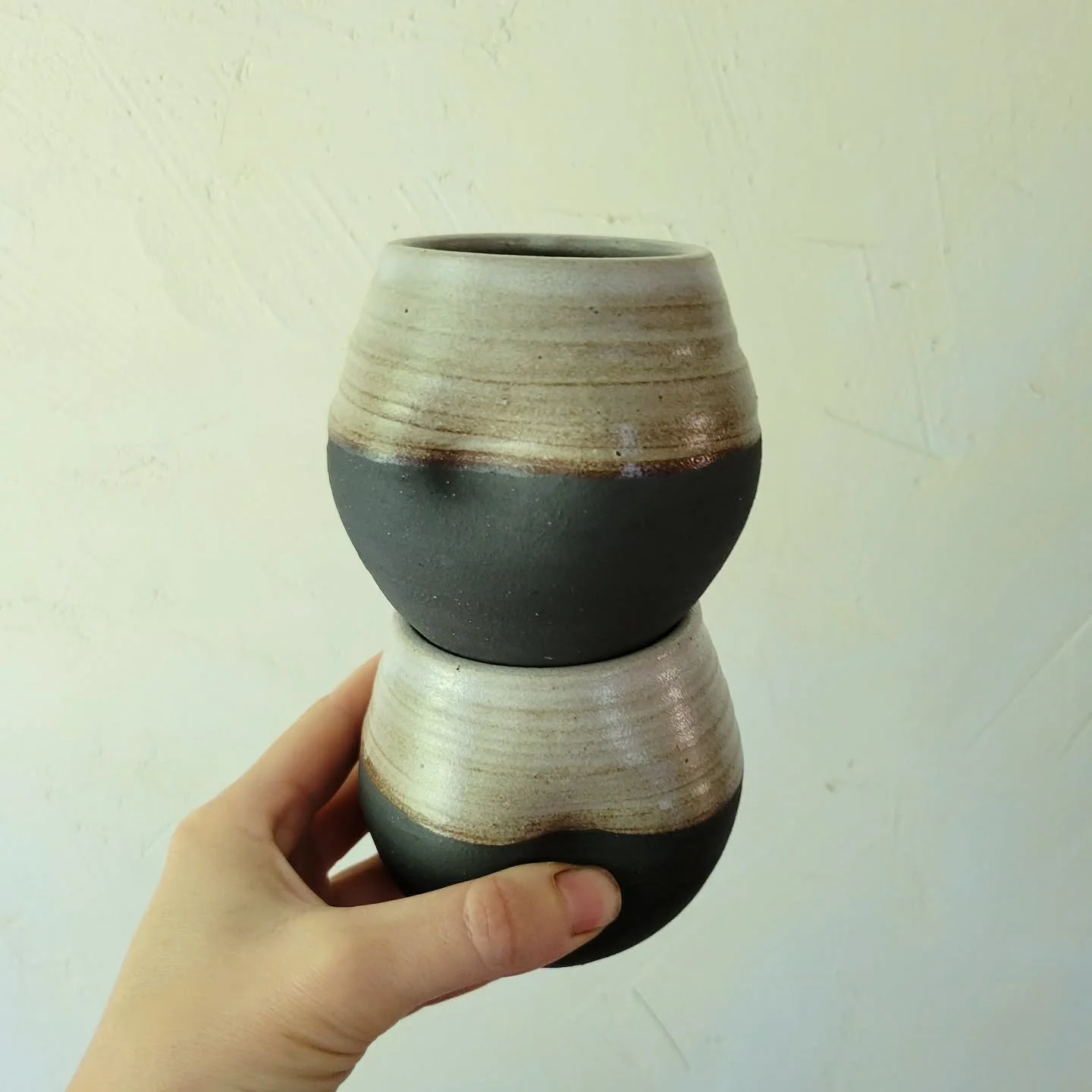 Packing up for @littletonculturalarts First Friday blockparty tonight 5-9pm! They do such a great job with live music, food trucks, drinks &amp; artist vendors...and it's the last one of the summer!🥲 

Huge thank you to everyone @littletonculturalar