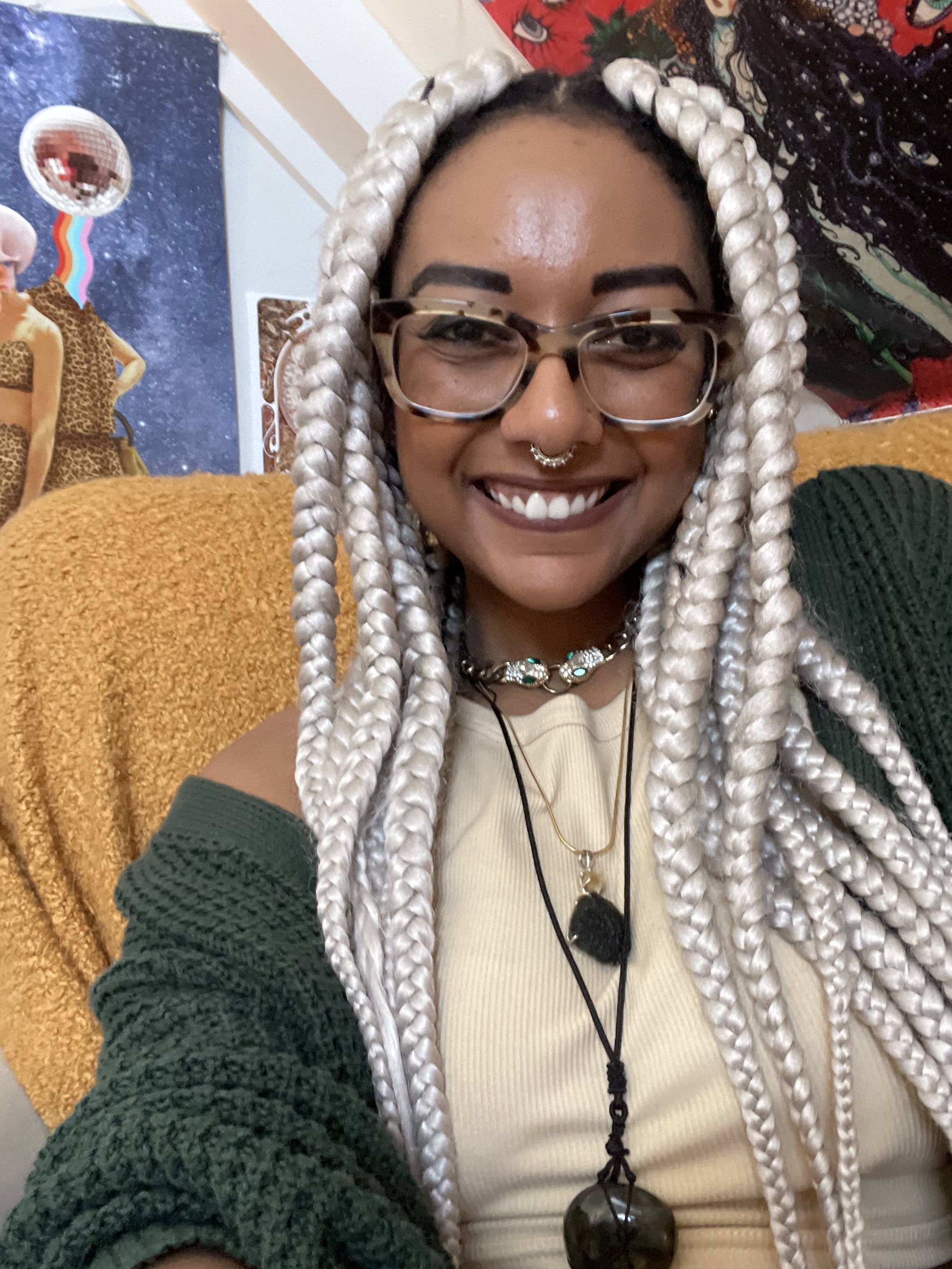 Liz Davis, M.S., LMFT, LCMFT at The Liz Davis Therapy Group in Kansas City, MO