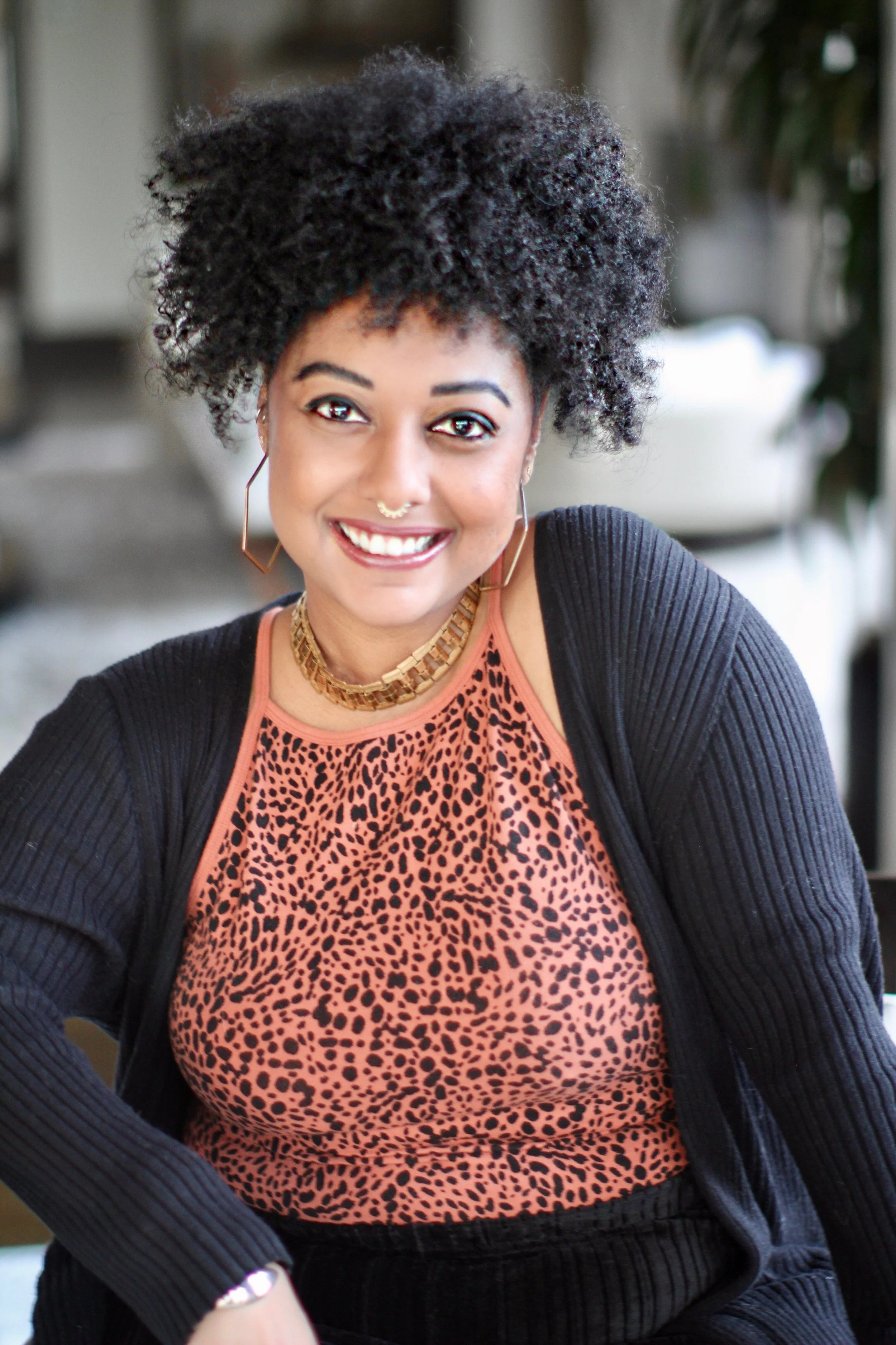 Marriage Counseling in Kansas City, MO — Liz Davis Therapy