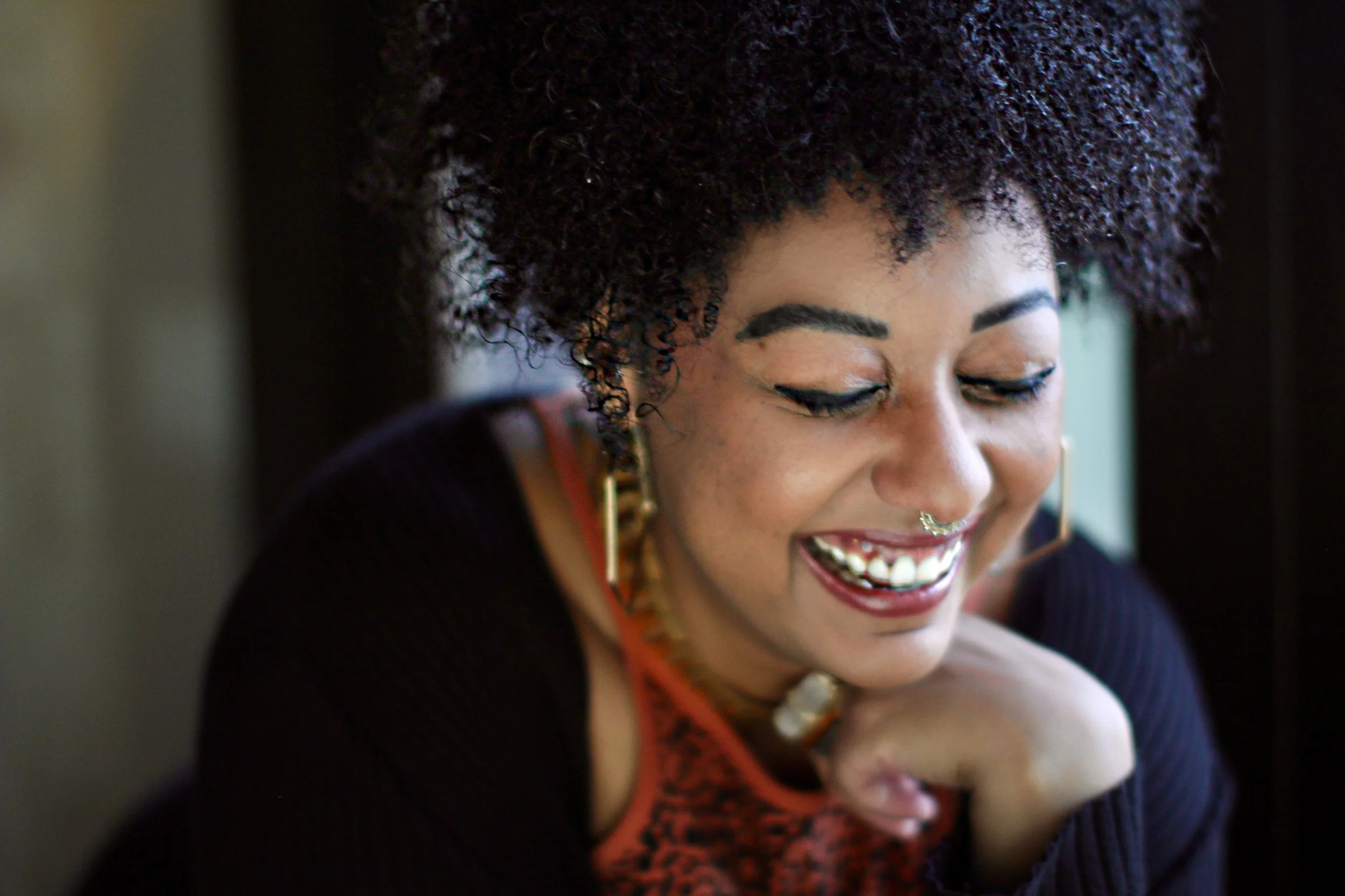 Liz Davis, M.S., LMFT, LCMFT, Therapist in Kansas City, MO.