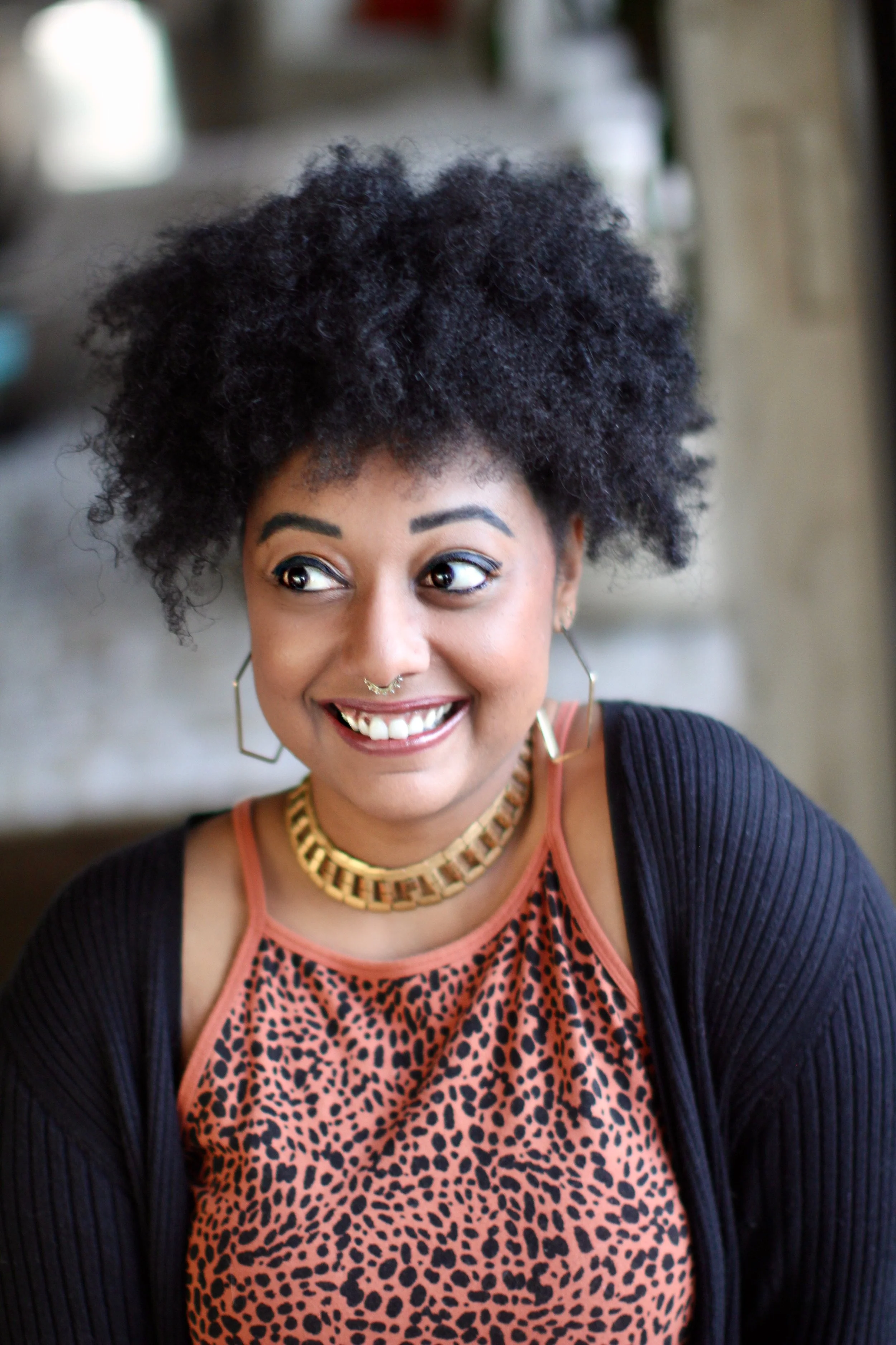 Liz Davis, M.S., LMFT, LCMFT, Therapist in Kansas City, MO.