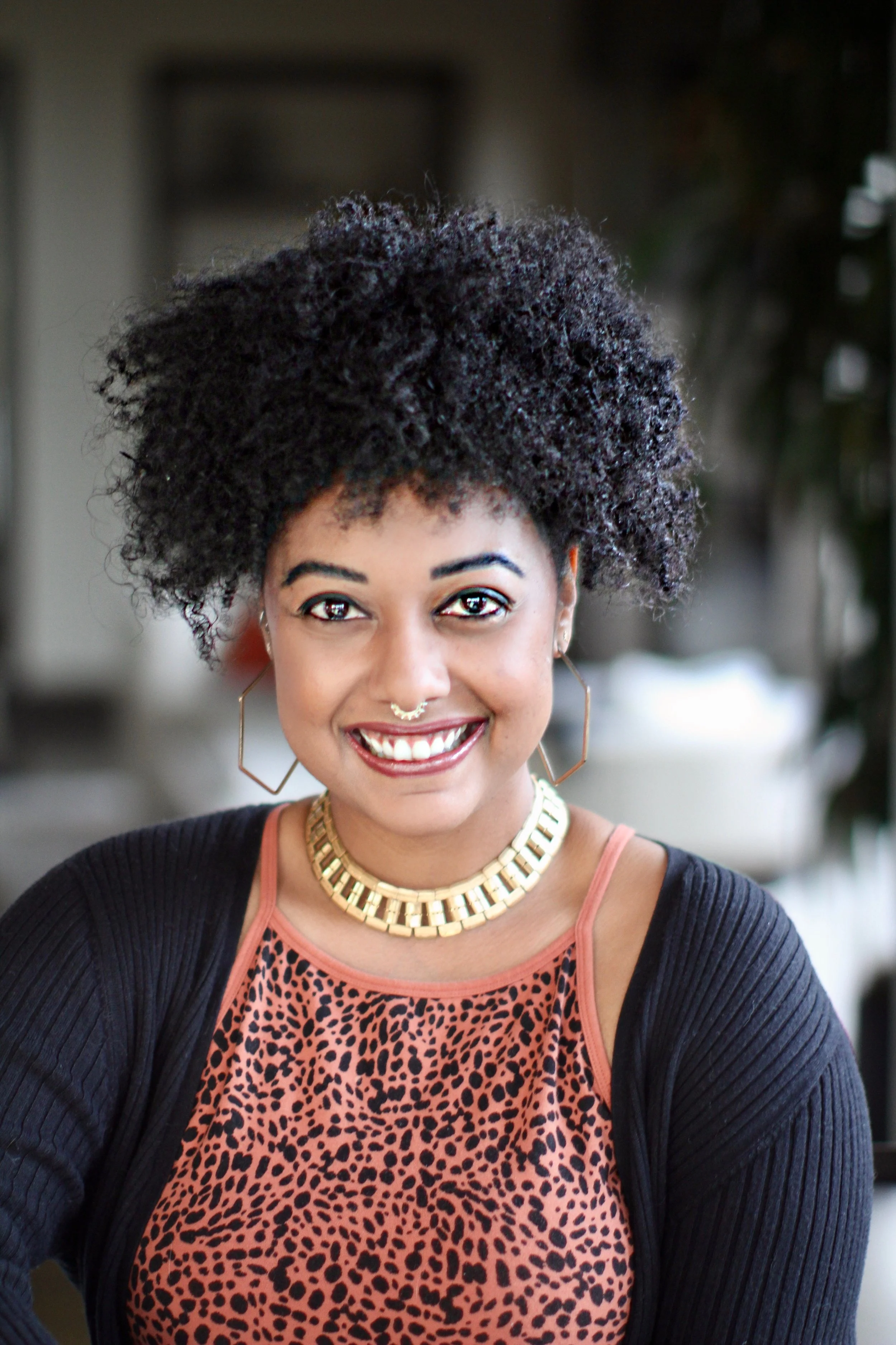 Liz Davis, M.S., LMFT, LCMFT, Therapist in Kansas City, MO.