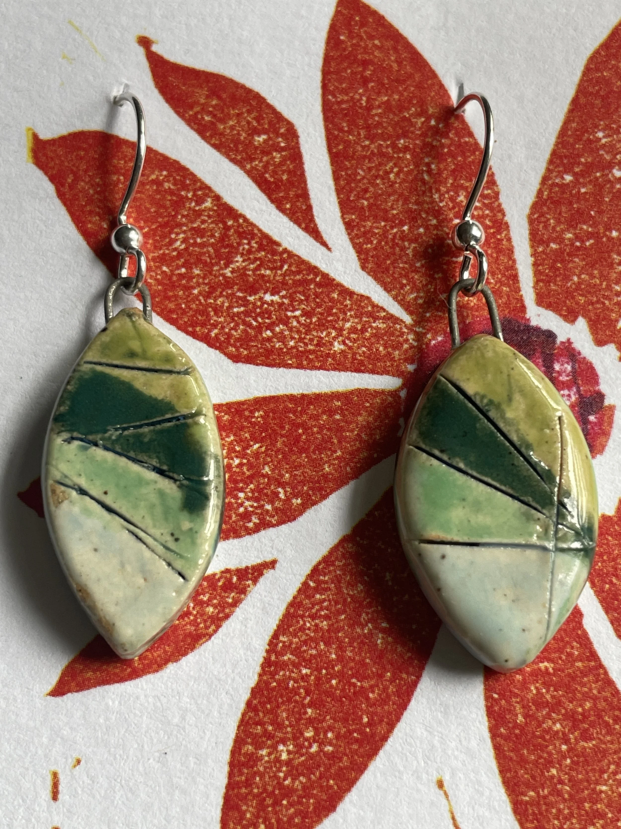 IMG_8924.JPG