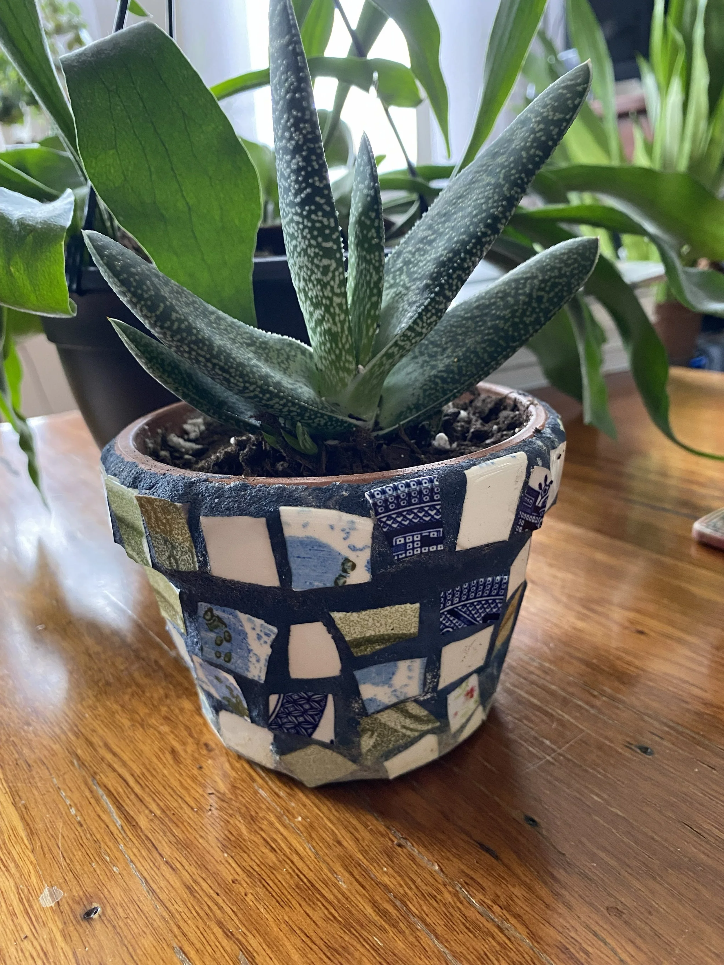 Mosaic flower pot.jpg