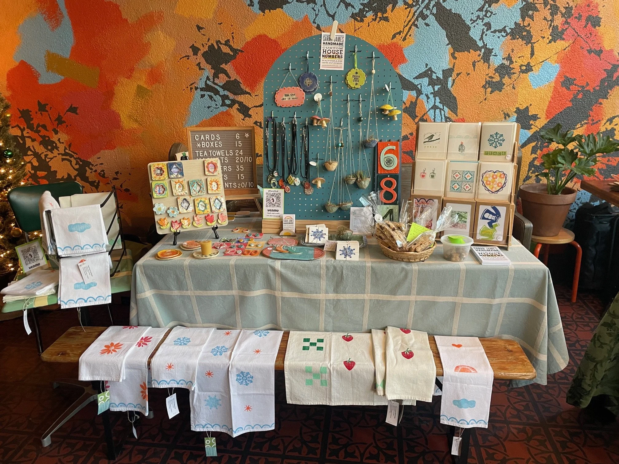 IMG_6045.jpeg (Copy)