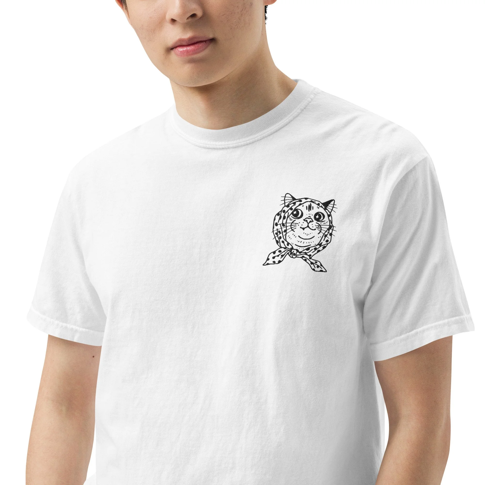 unisex-garment-dyed-heavyweight-t-shirt-white-zoomed-in-3-6561350389929.jpg