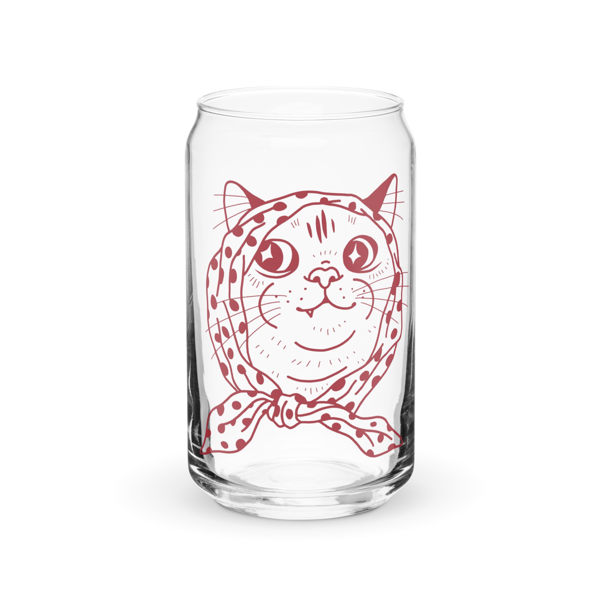 can-shaped-glass-(16-oz)-front-6561406fd5d34.jpg